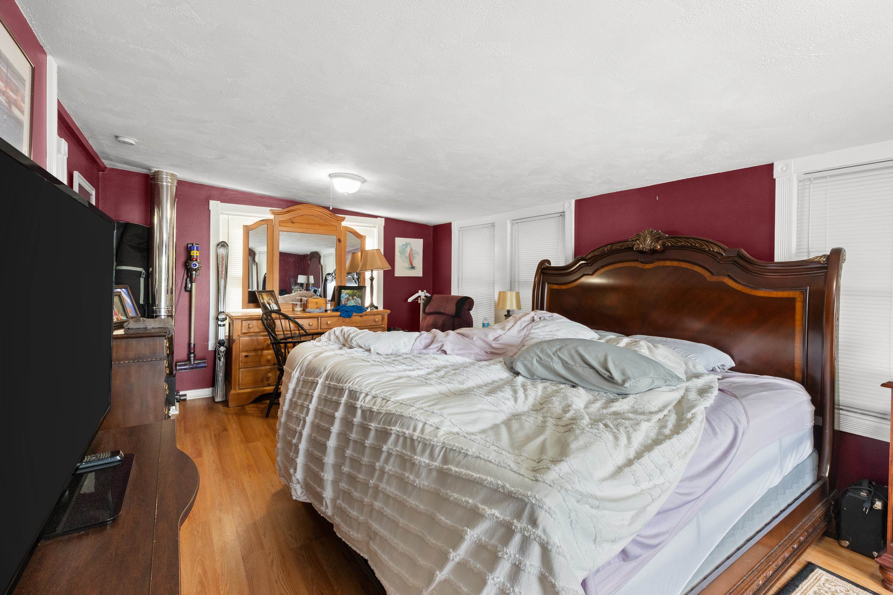20 S Shore Road Property Photo 23