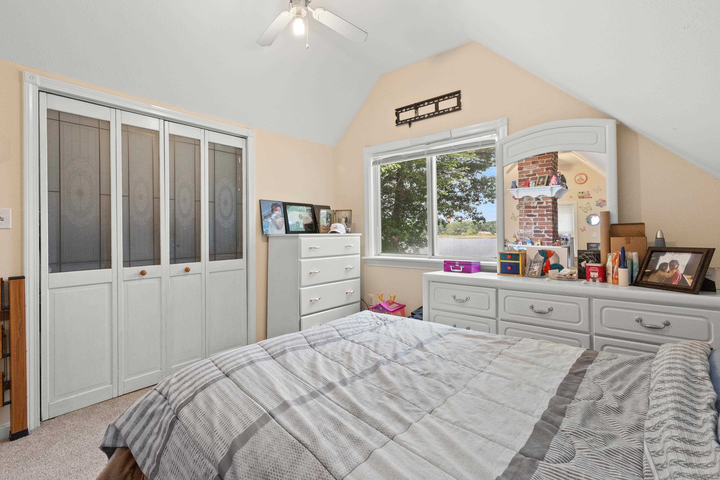 20 S Shore Road Property Photo 29