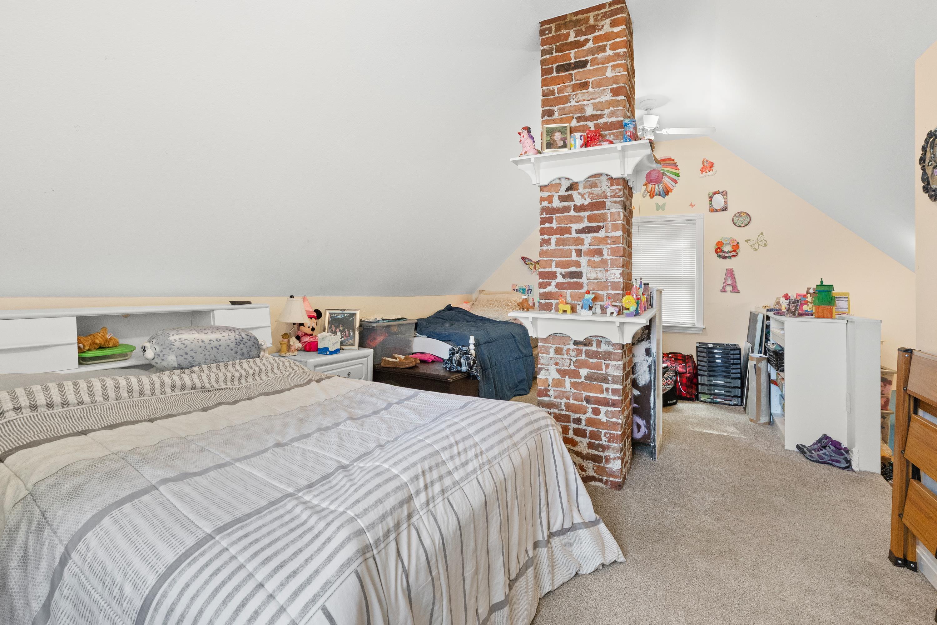 20 S Shore Road Property Photo 31