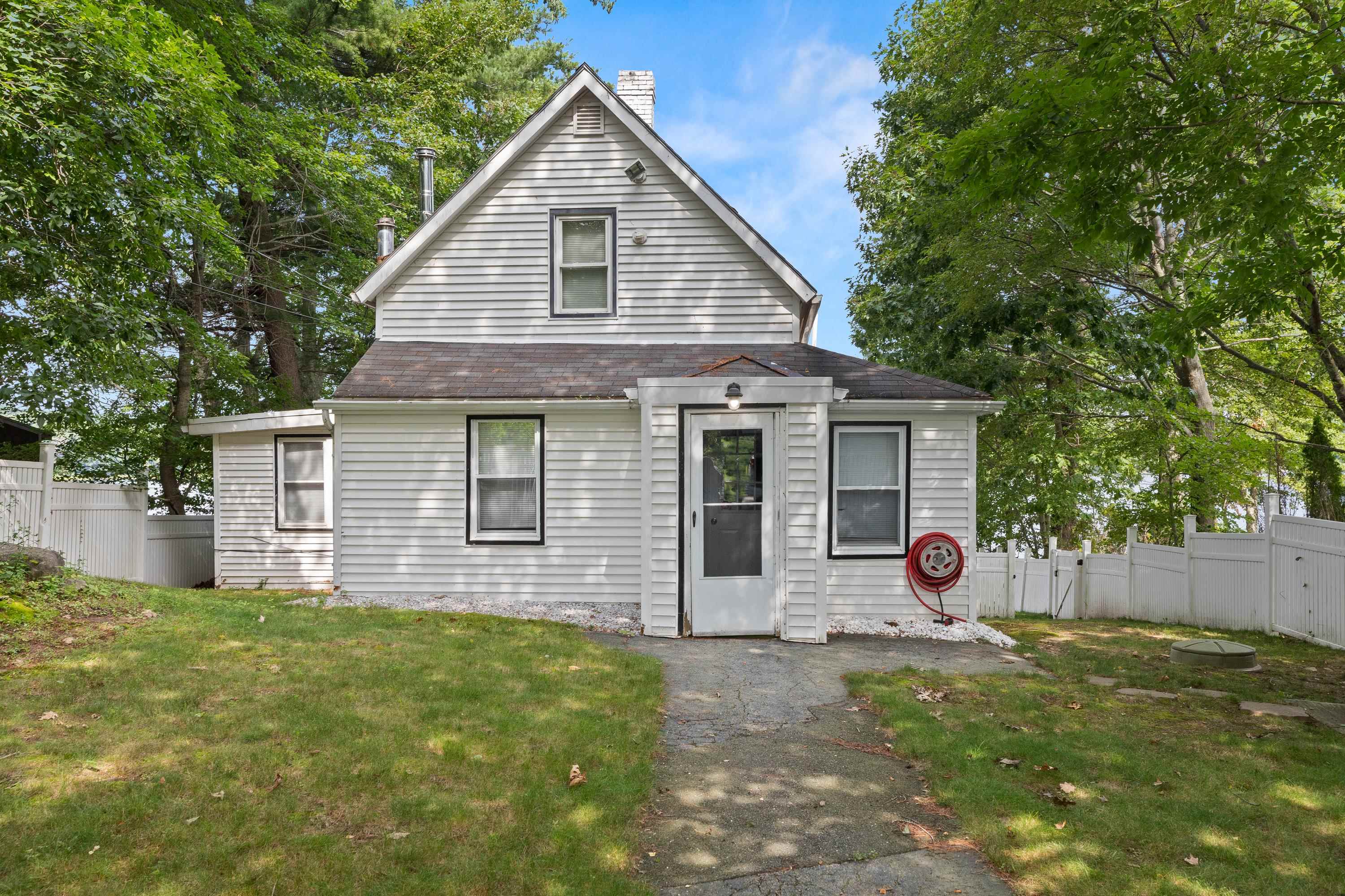 20 S Shore Road Property Photo 34