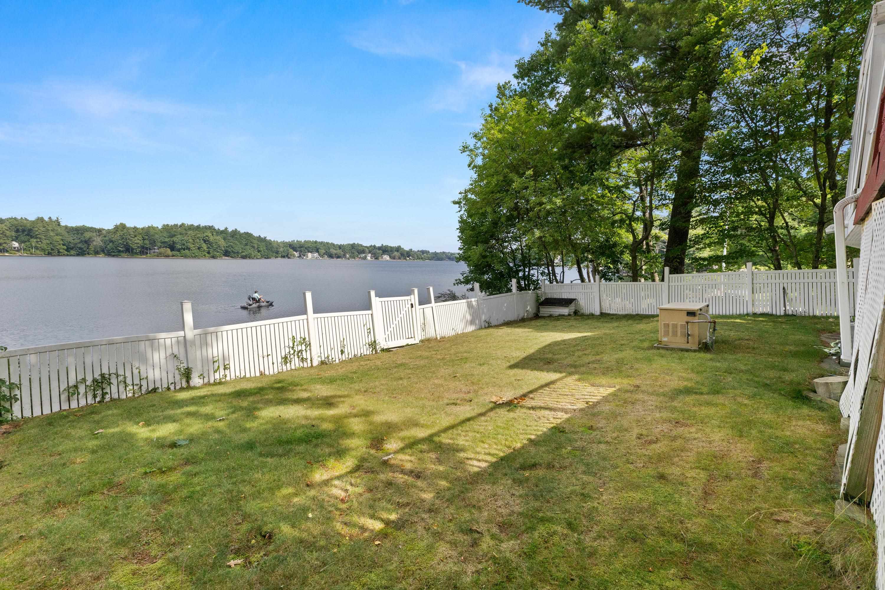 20 S Shore Road Property Photo 35