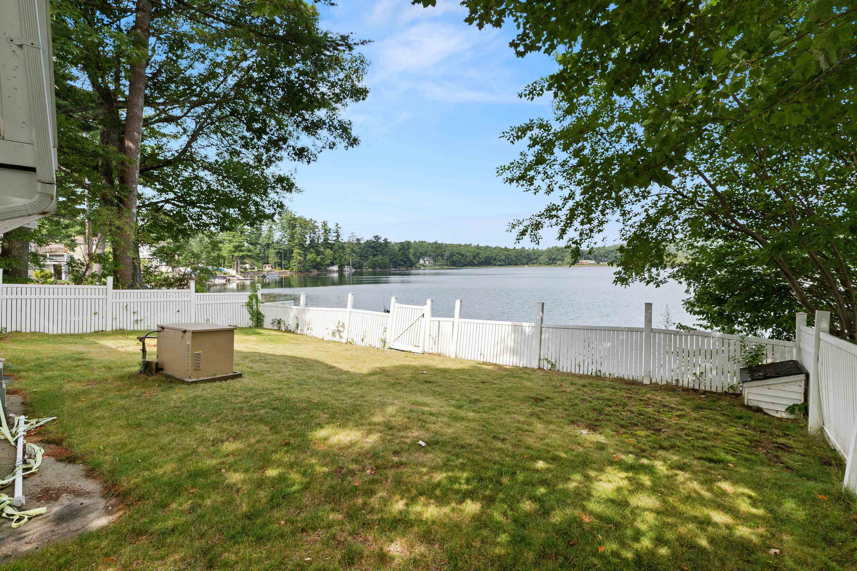 20 S Shore Road Property Photo 36