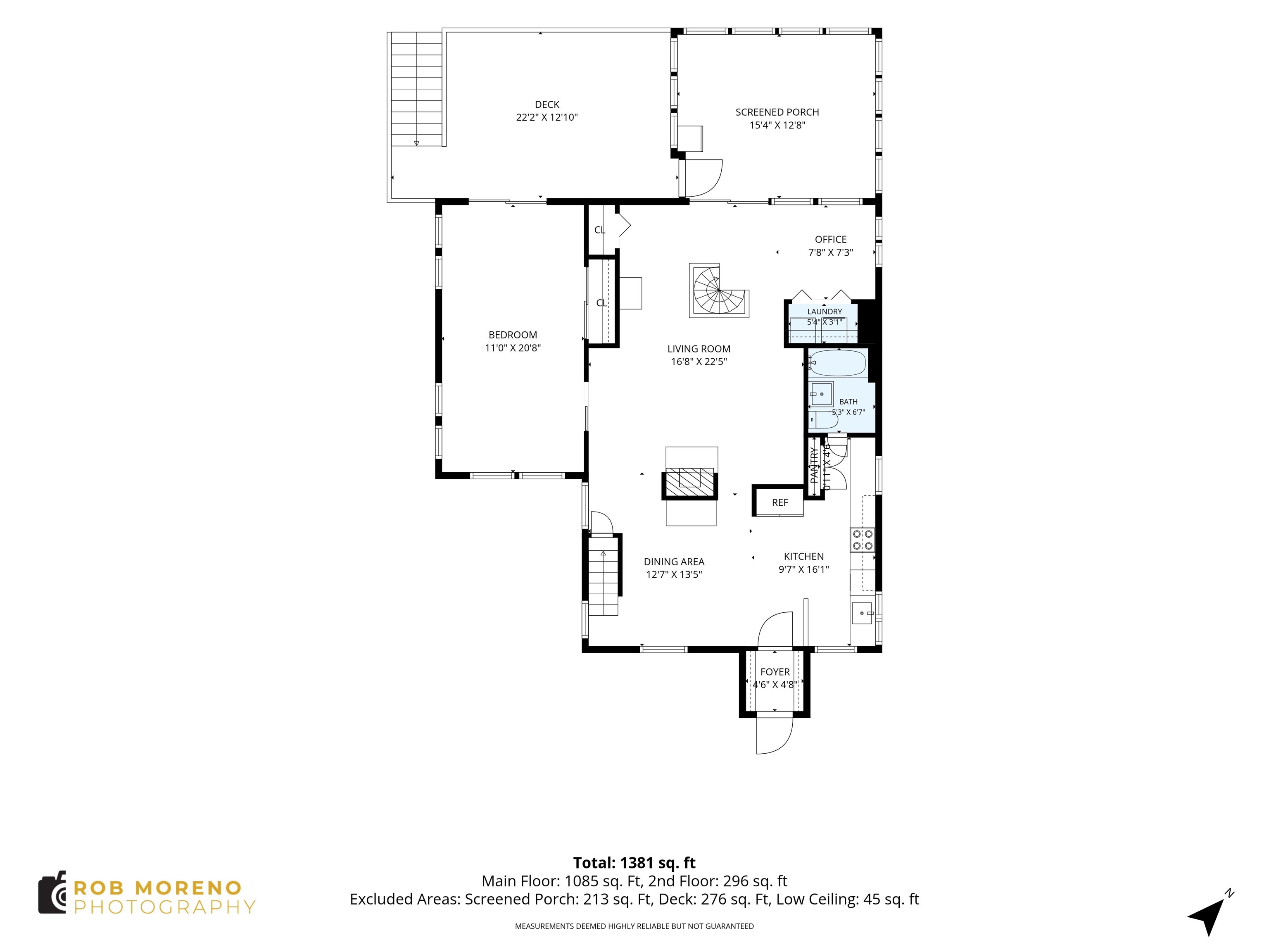 20 S Shore Road Property Photo 40