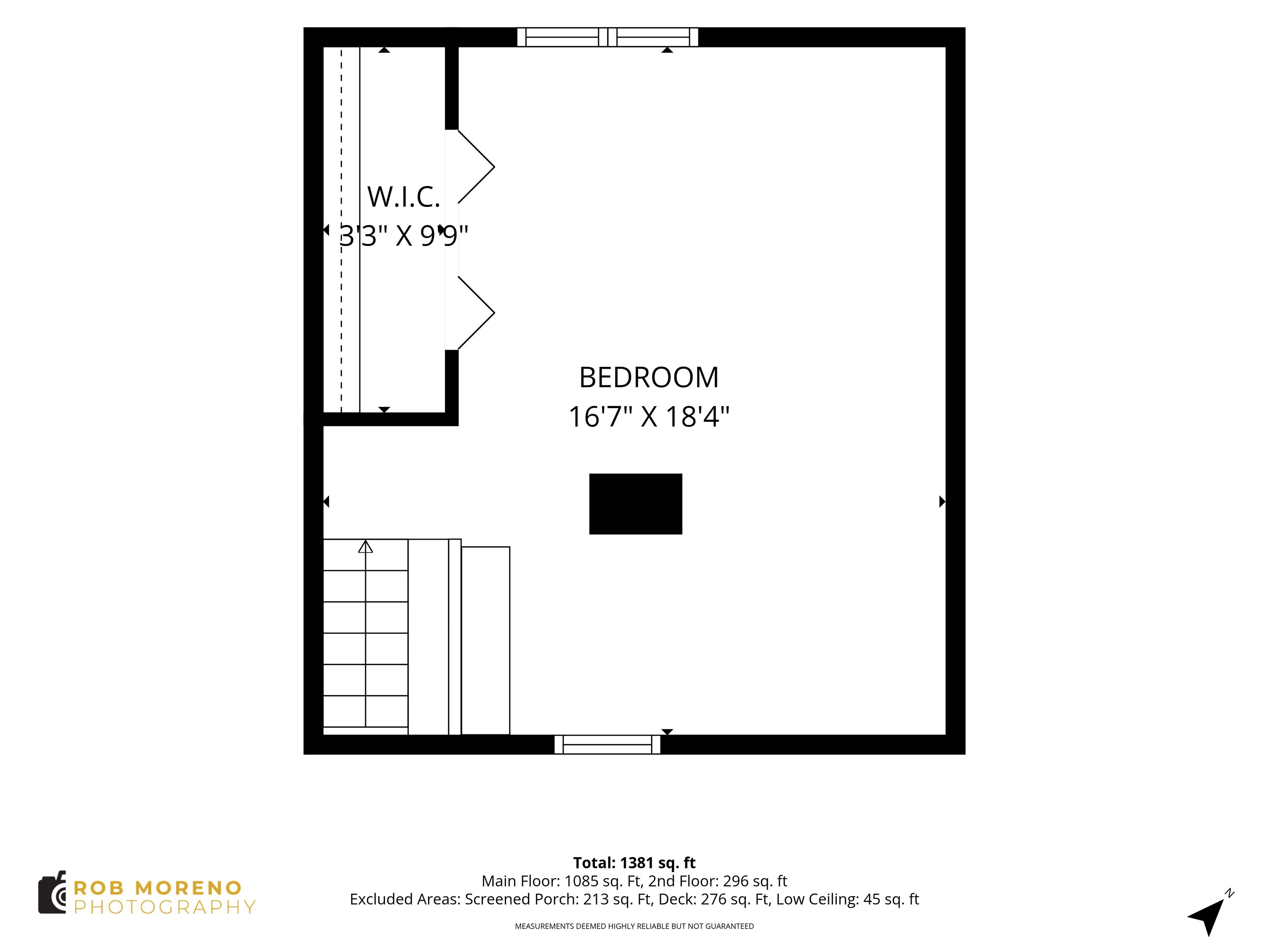 20 S Shore Road Property Photo 41
