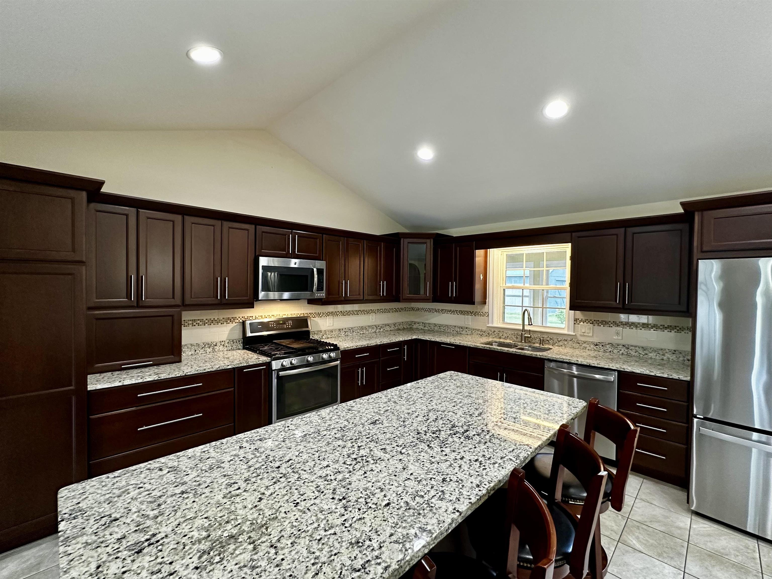 71 Cobb Lane Property Photo 11