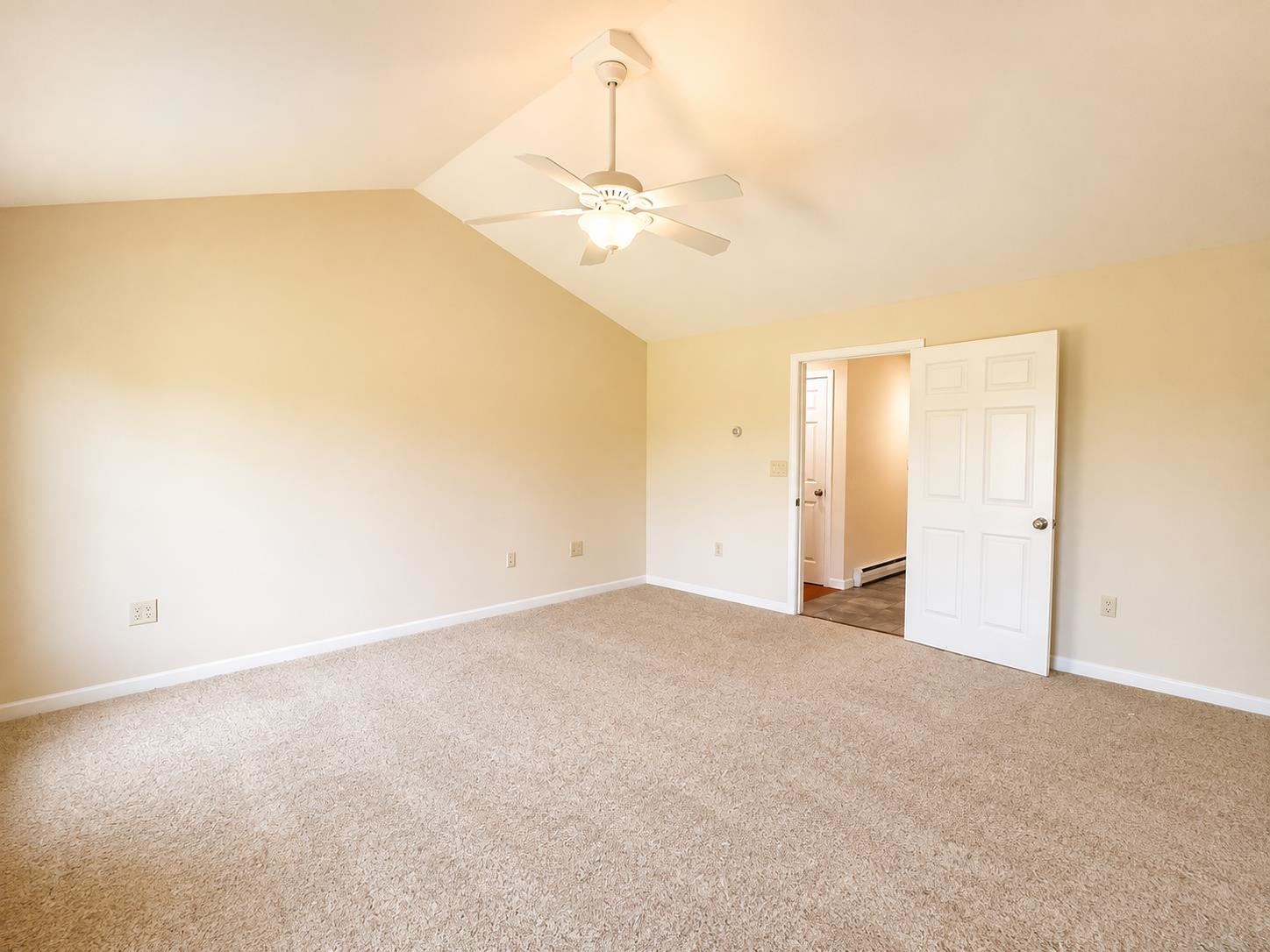 71 Cobb Lane Property Photo 18