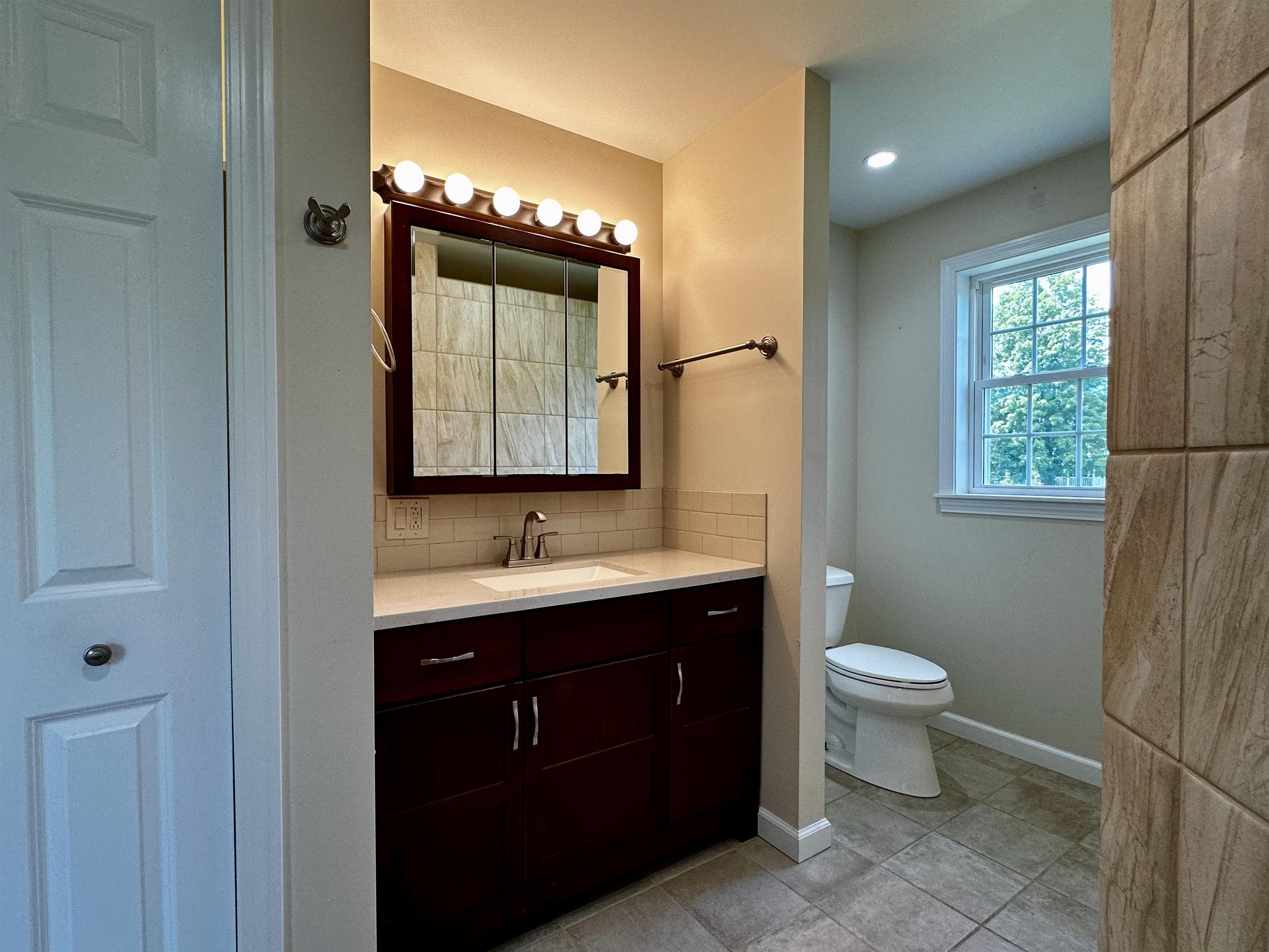 71 Cobb Lane Property Photo 20