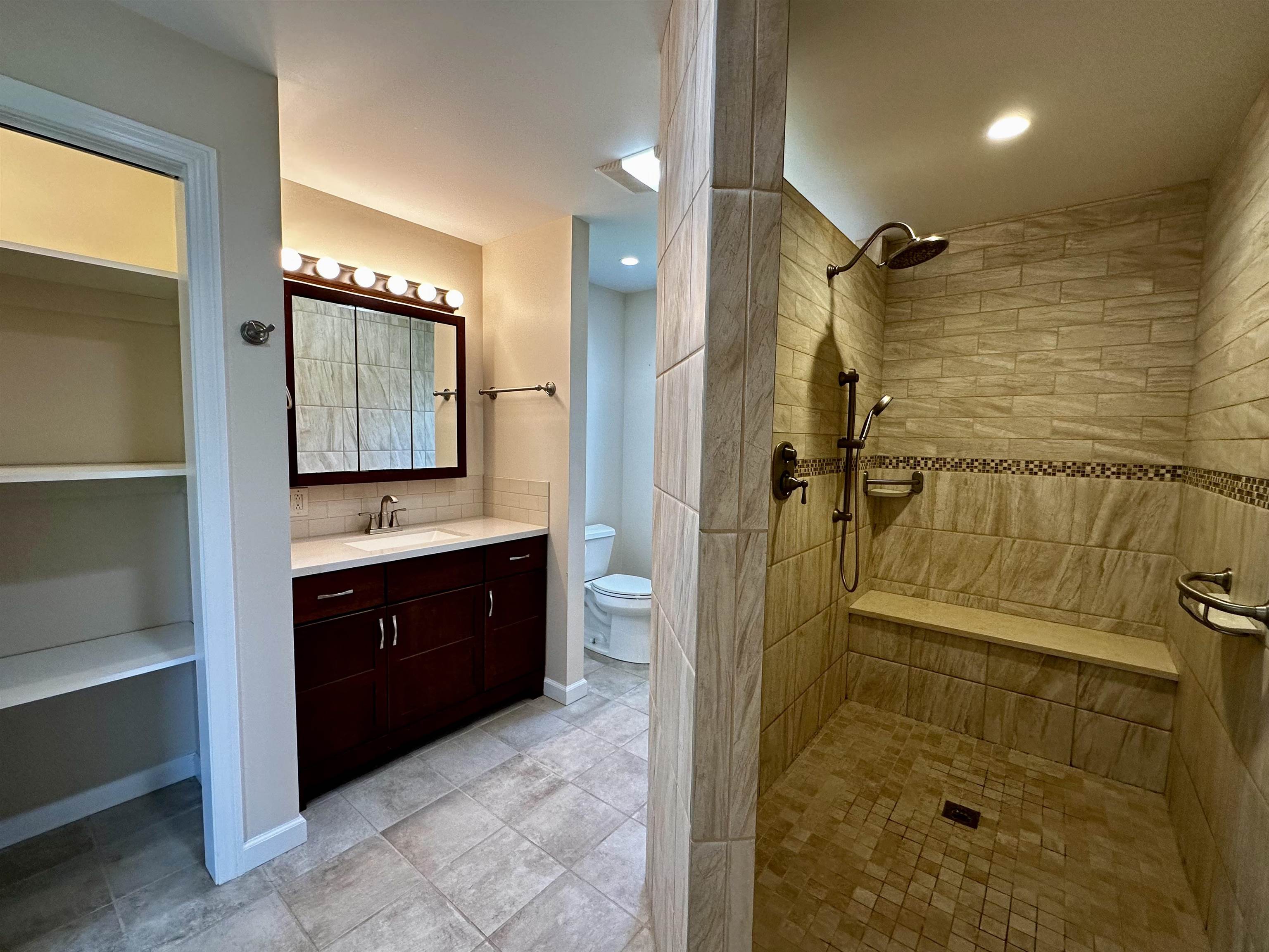 71 Cobb Lane Property Photo 21
