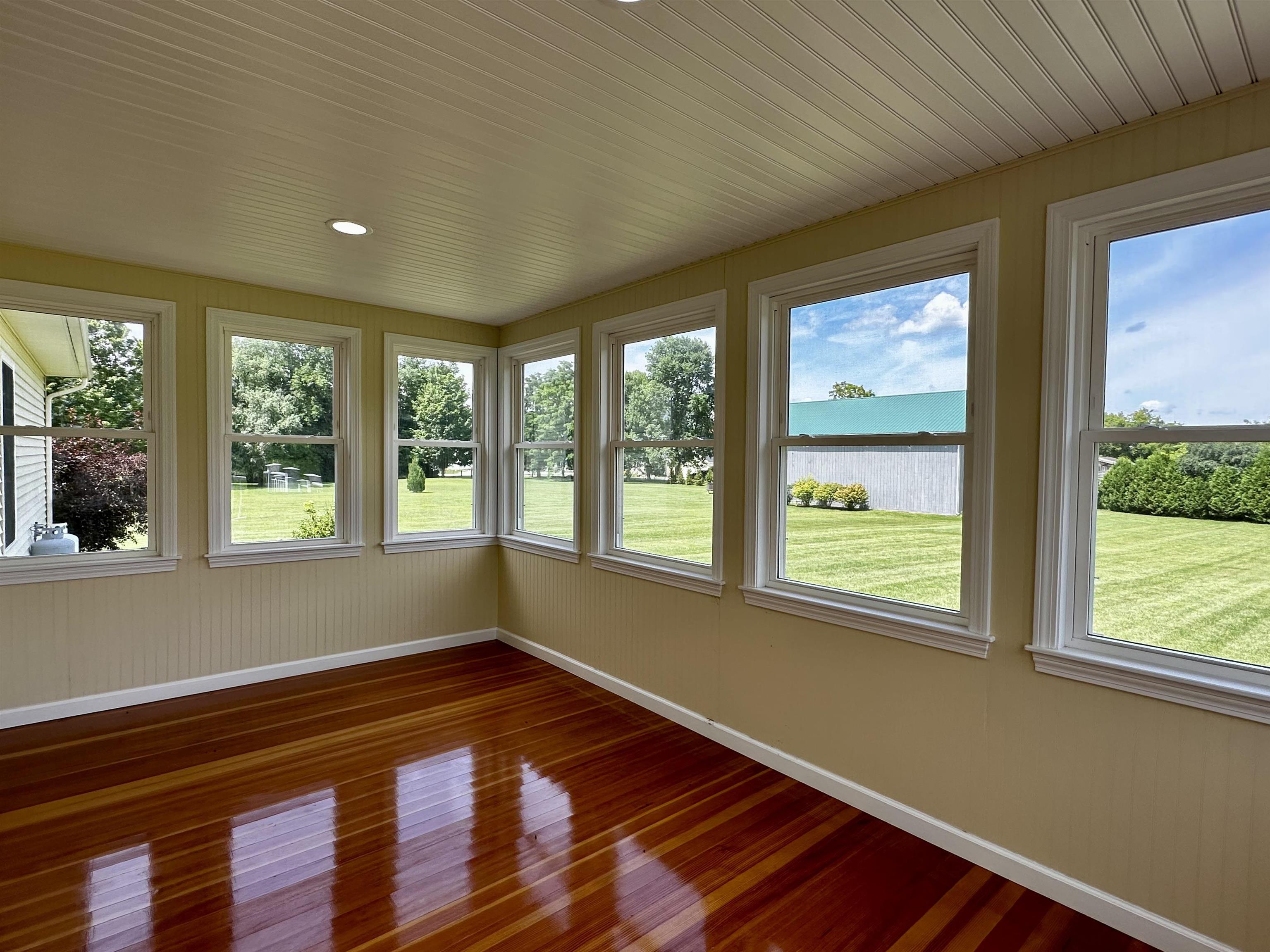 71 Cobb Lane Property Photo 35
