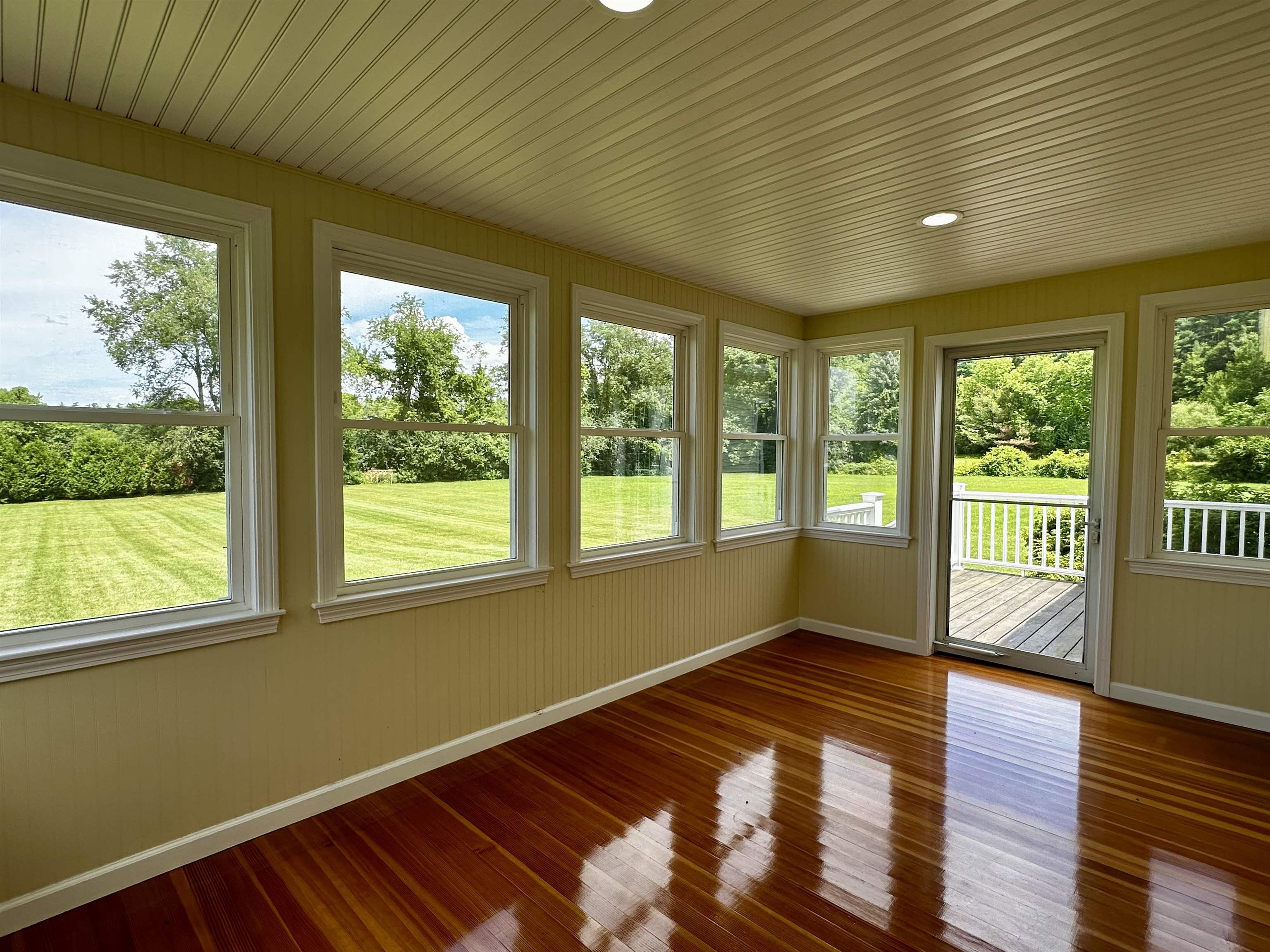 71 Cobb Lane Property Photo 36
