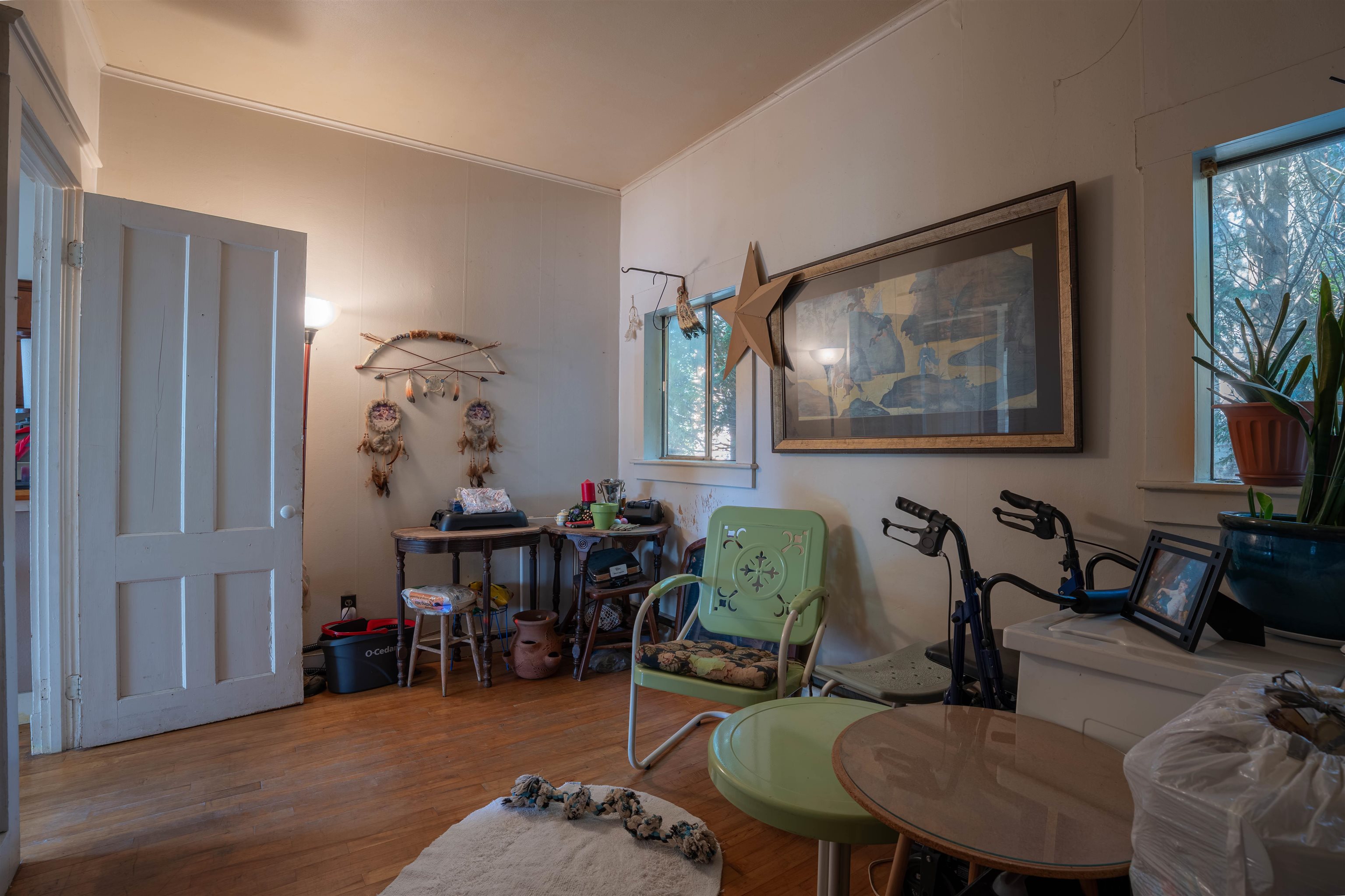 99 Center Street Property Photo 12