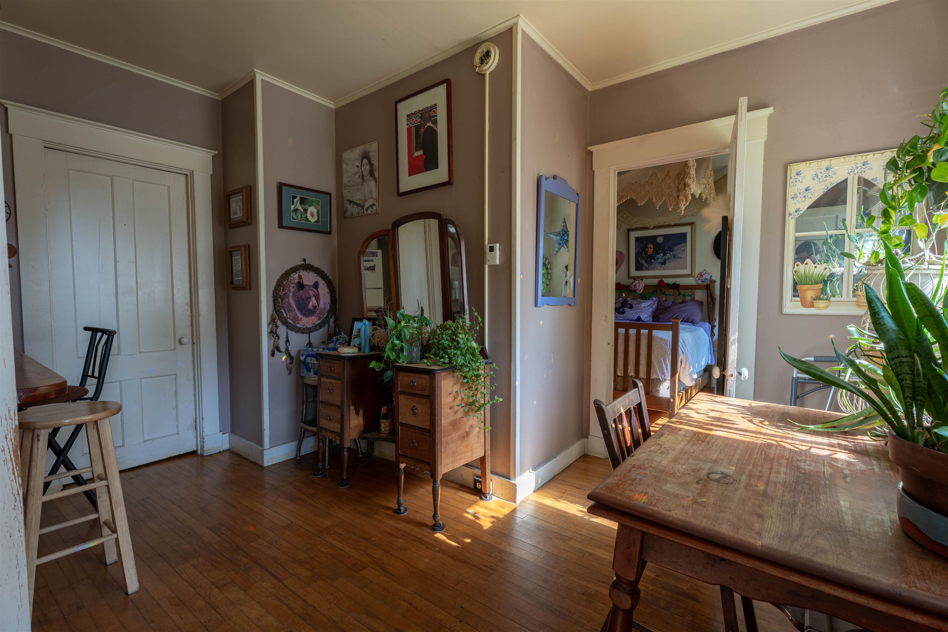 99 Center Street Property Photo 13