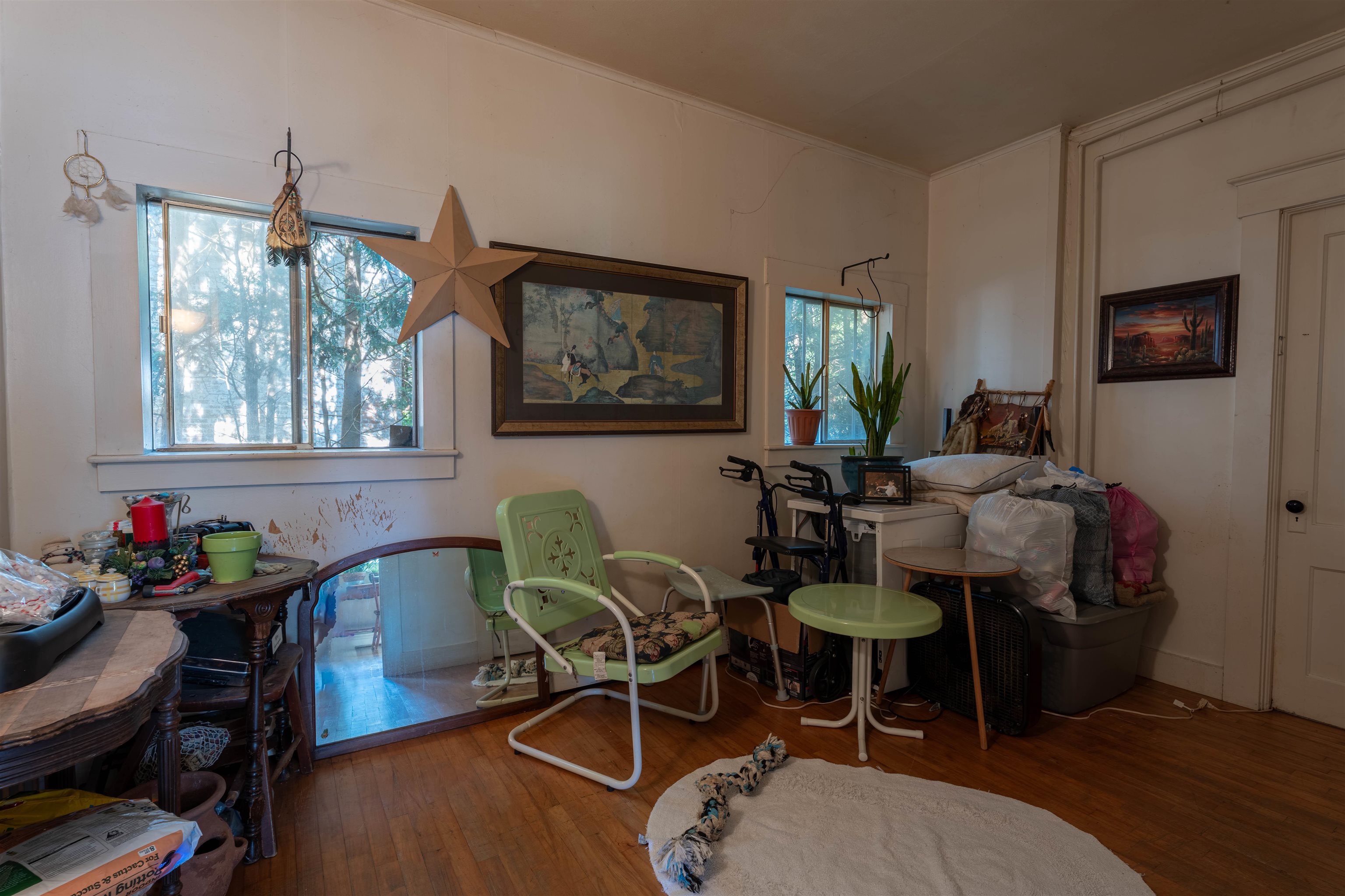 99 Center Street Property Photo 14