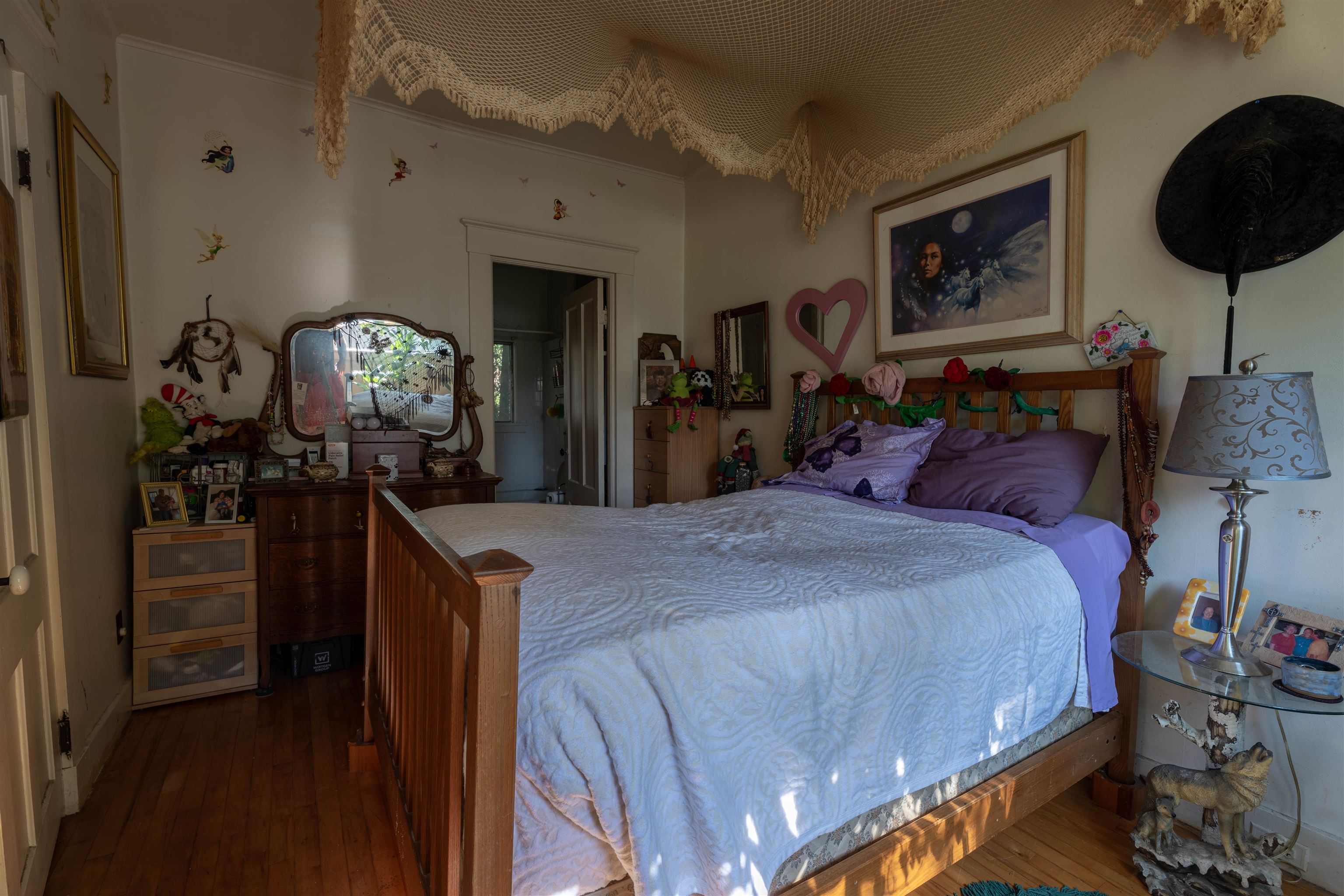 99 Center Street Property Photo 17