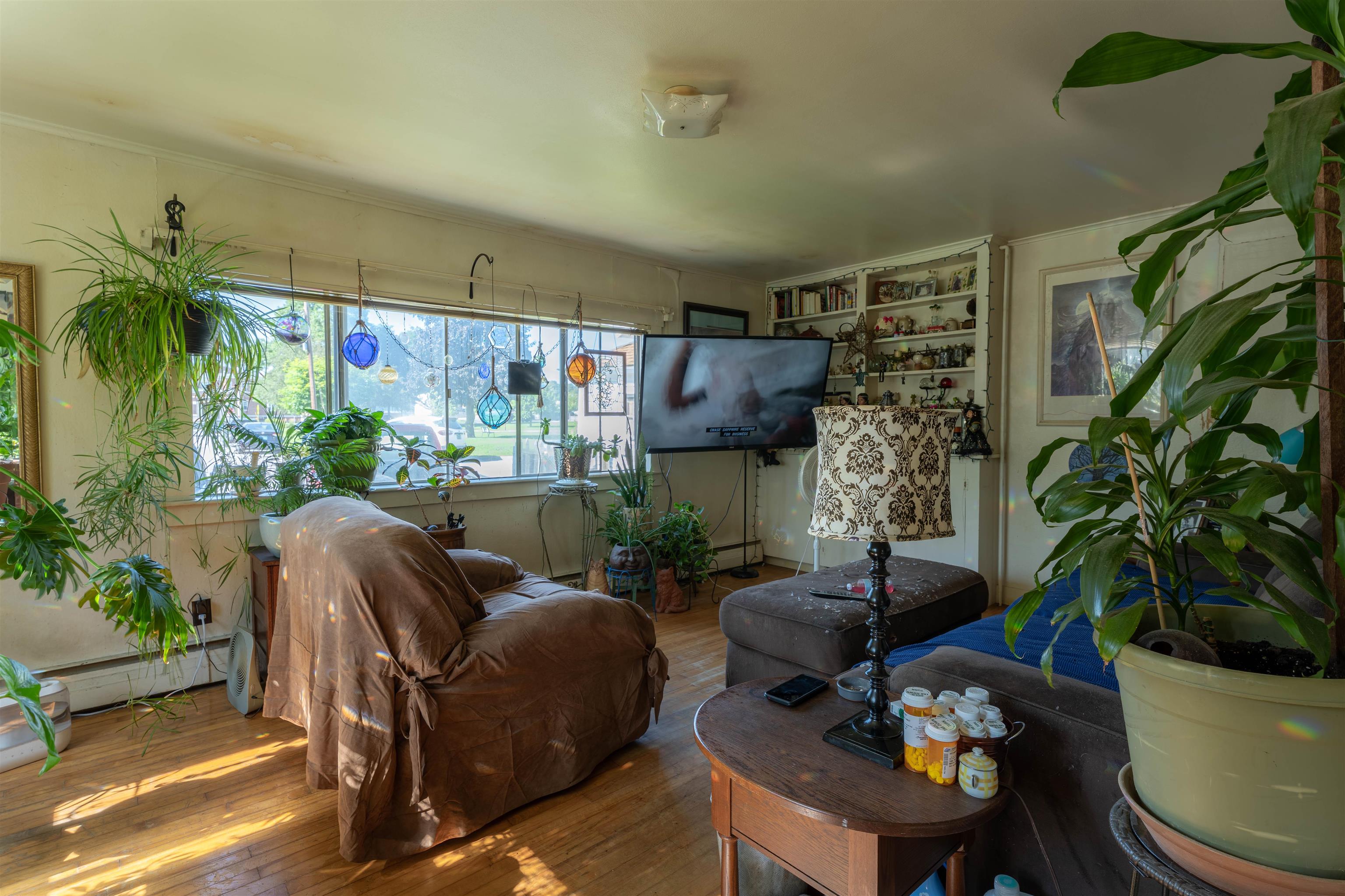 99 Center Street Property Photo 19