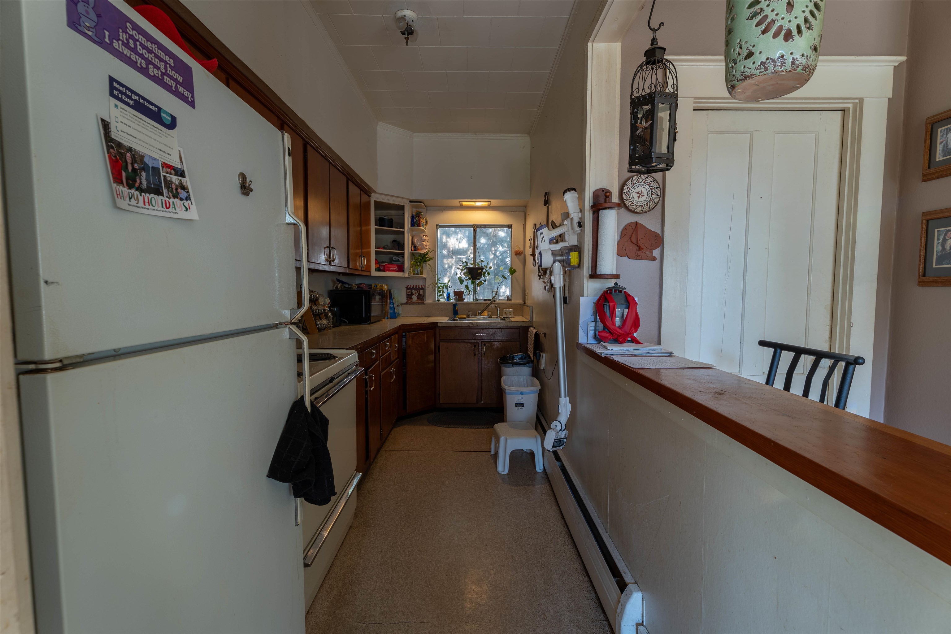99 Center Street Property Photo 21