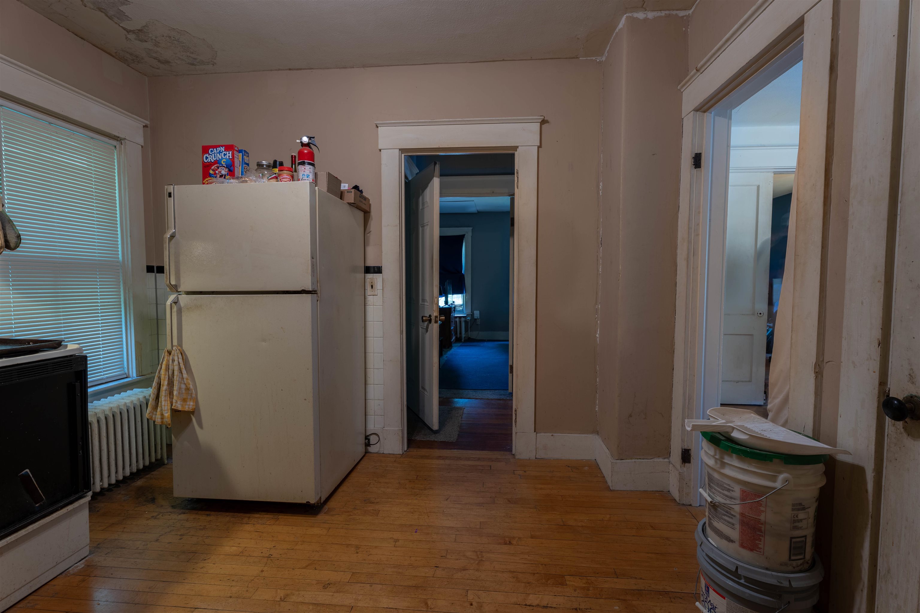 99 Center Street Property Photo 23