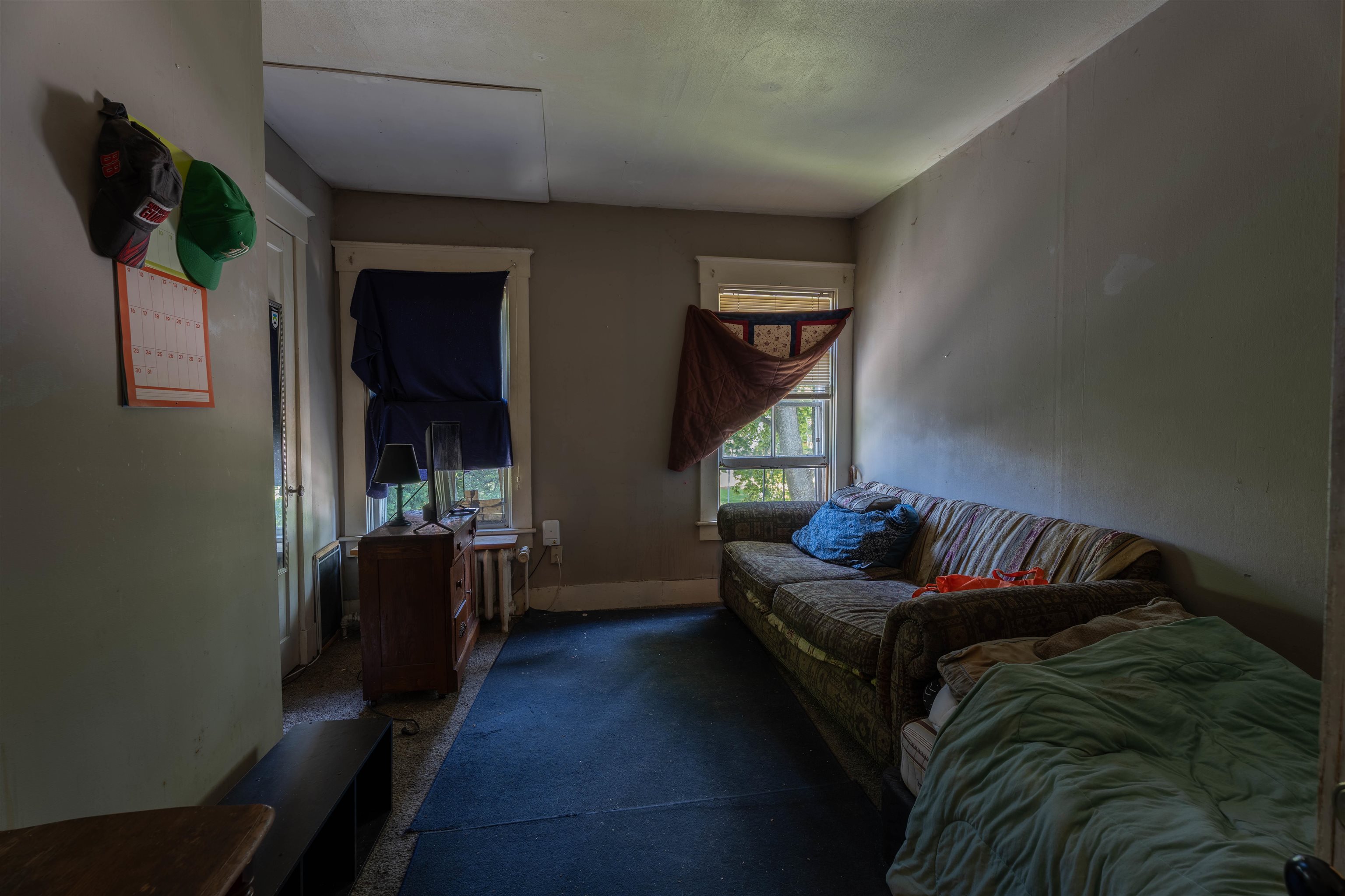 99 Center Street Property Photo 26