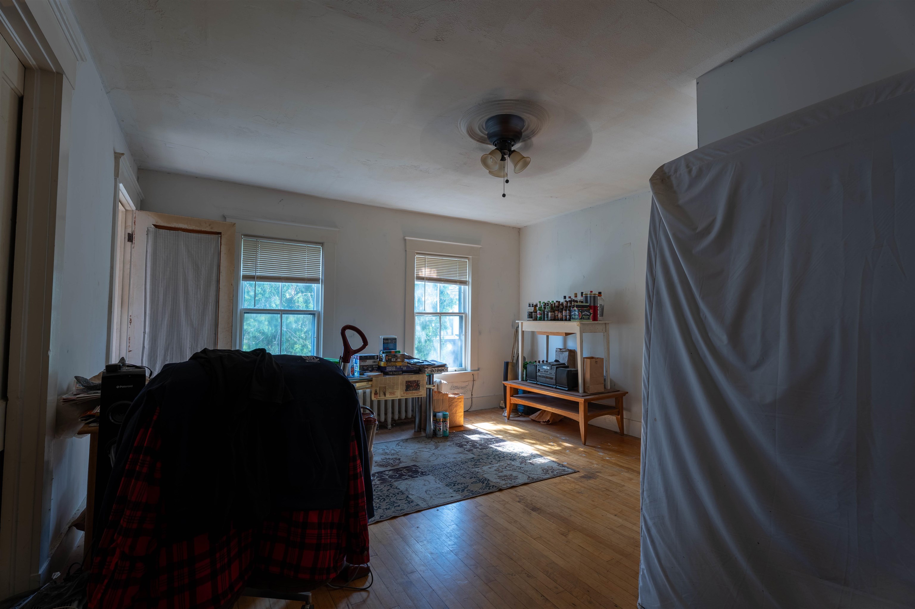 99 Center Street Property Photo 27