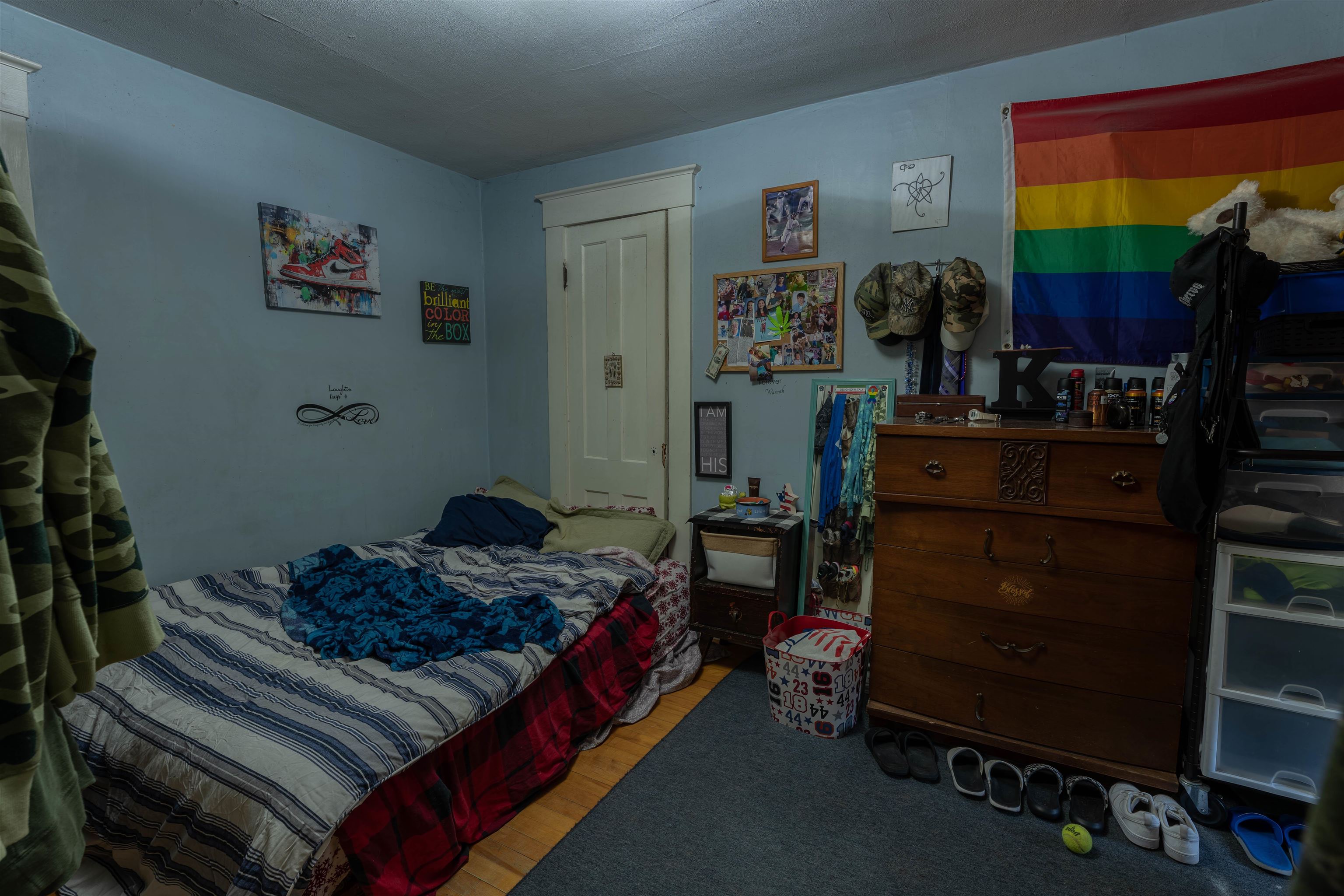 99 Center Street Property Photo 32