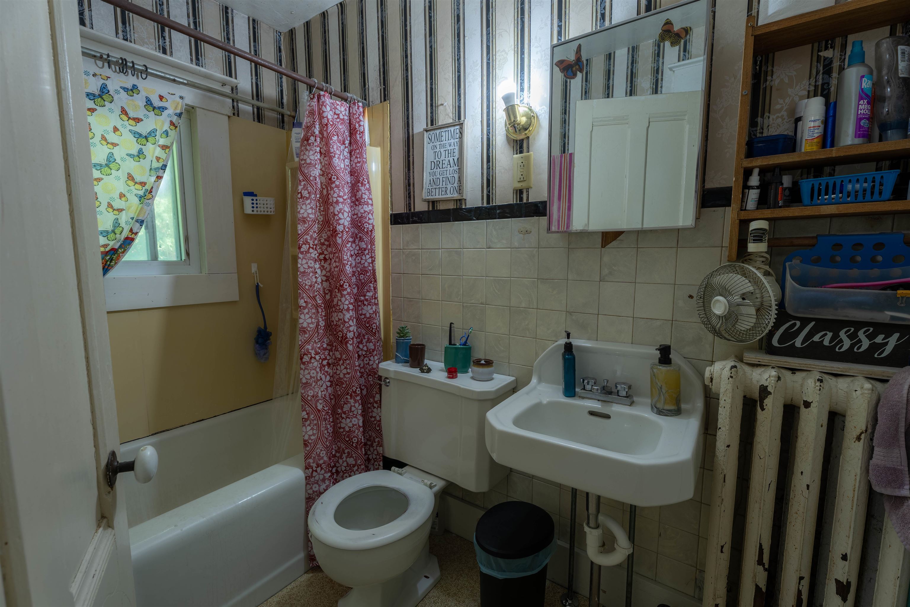 99 Center Street Property Photo 33