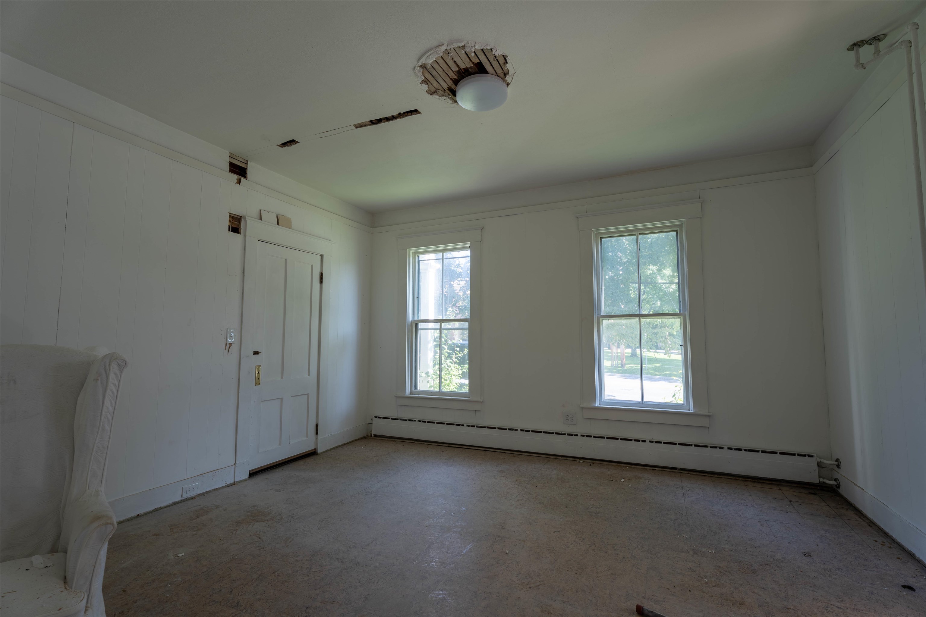 99 Center Street Property Photo 36