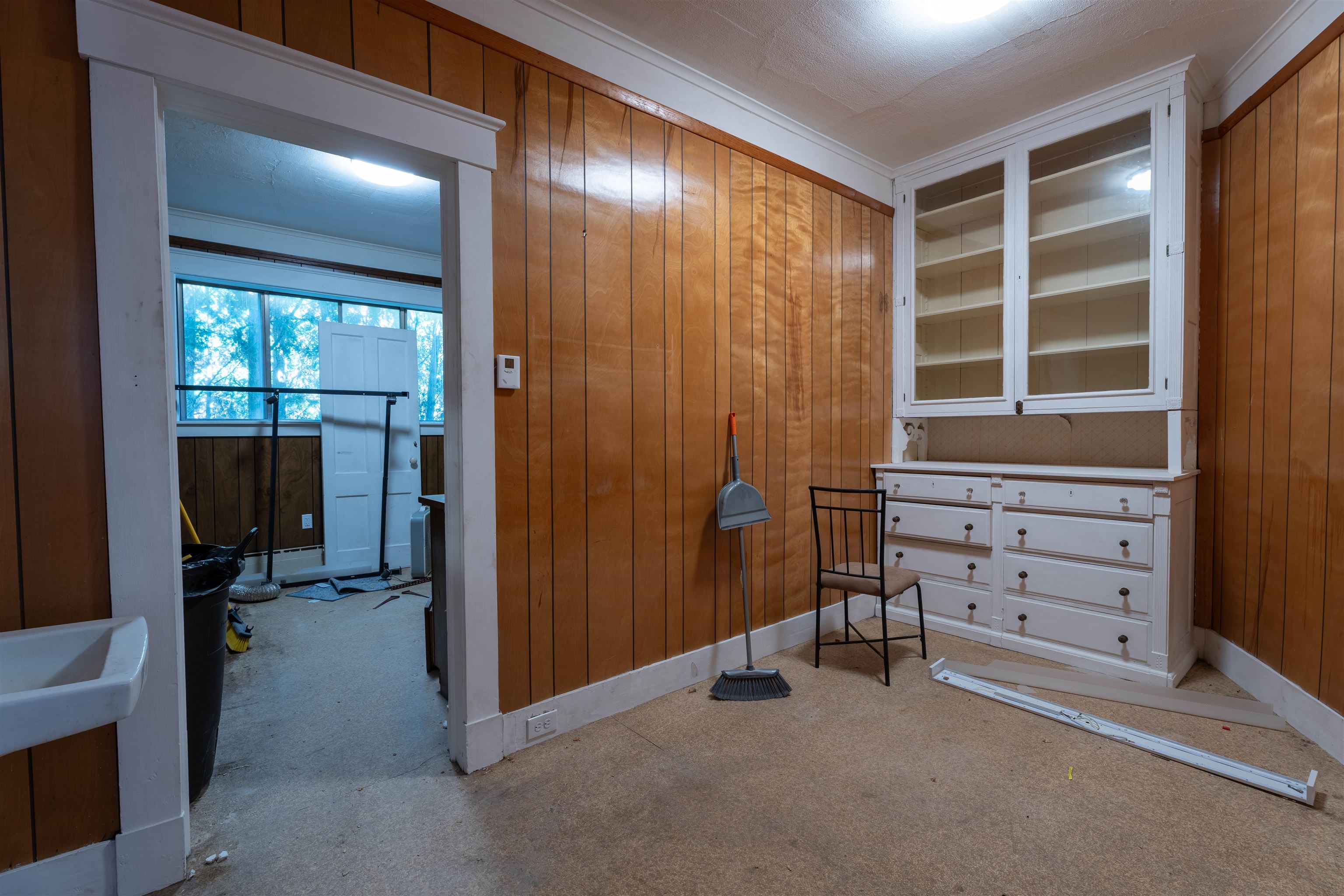 99 Center Street Property Photo 37