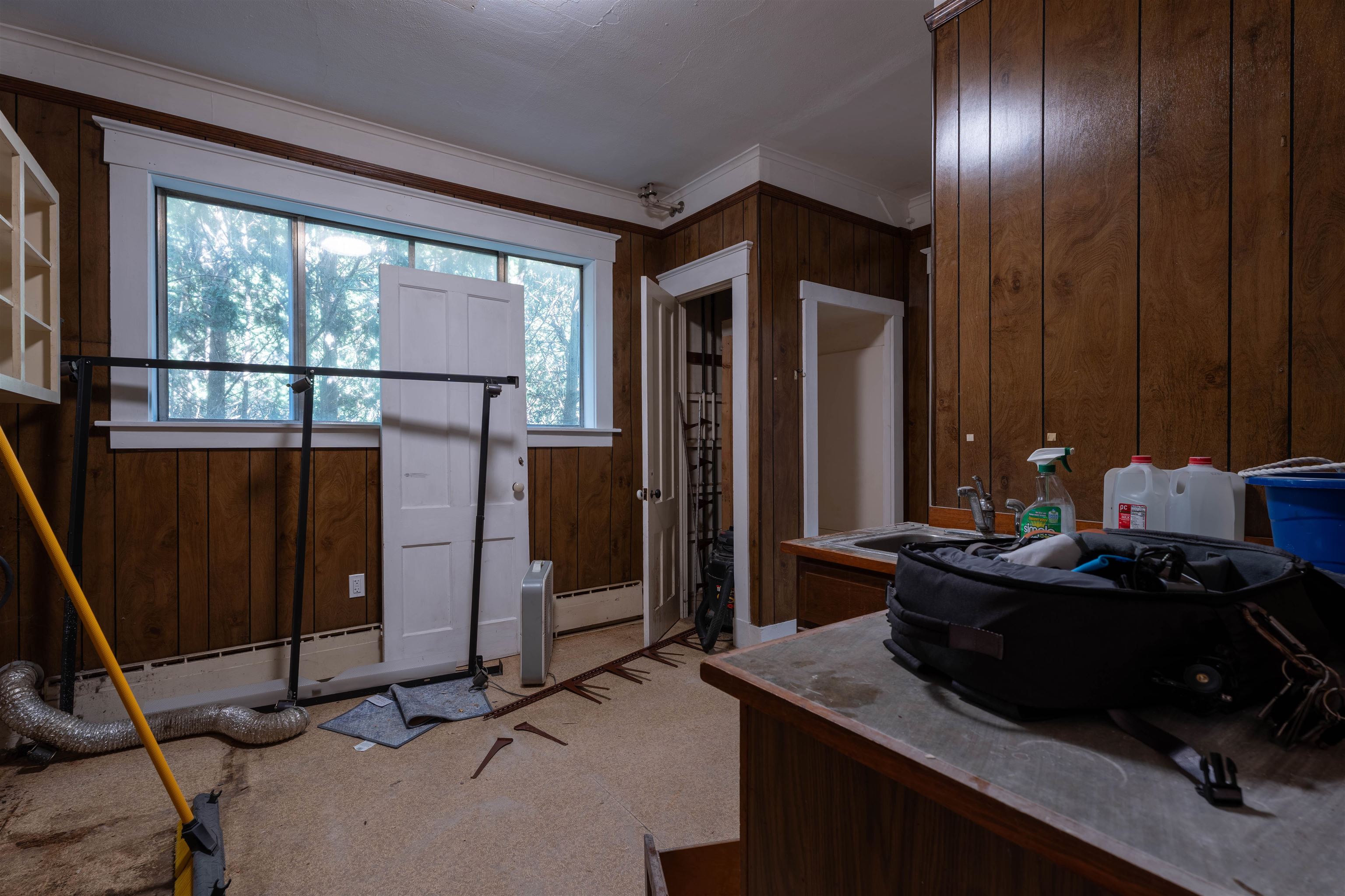 99 Center Street Property Photo 38