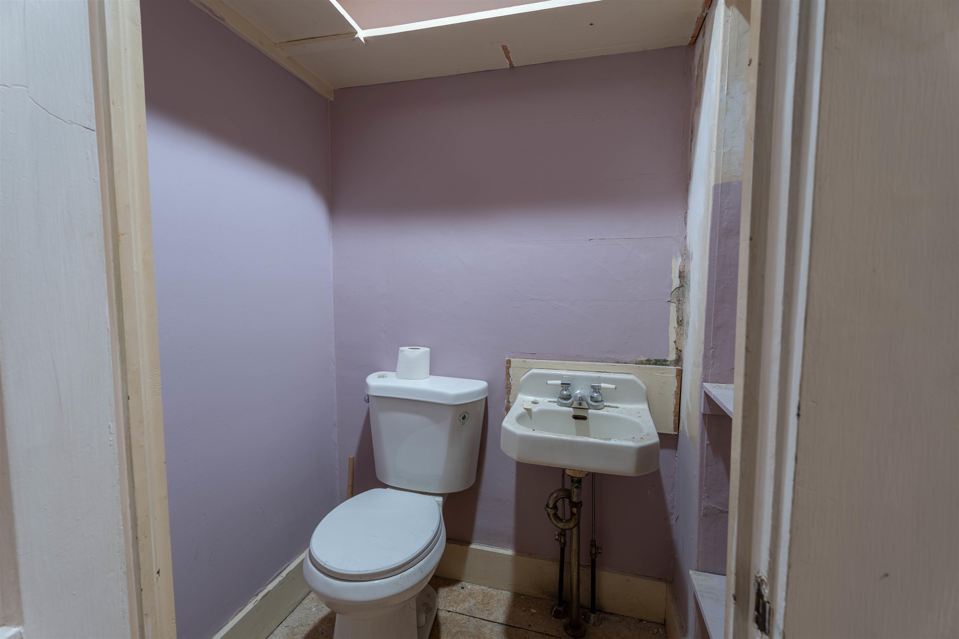 99 Center Street Property Photo 39