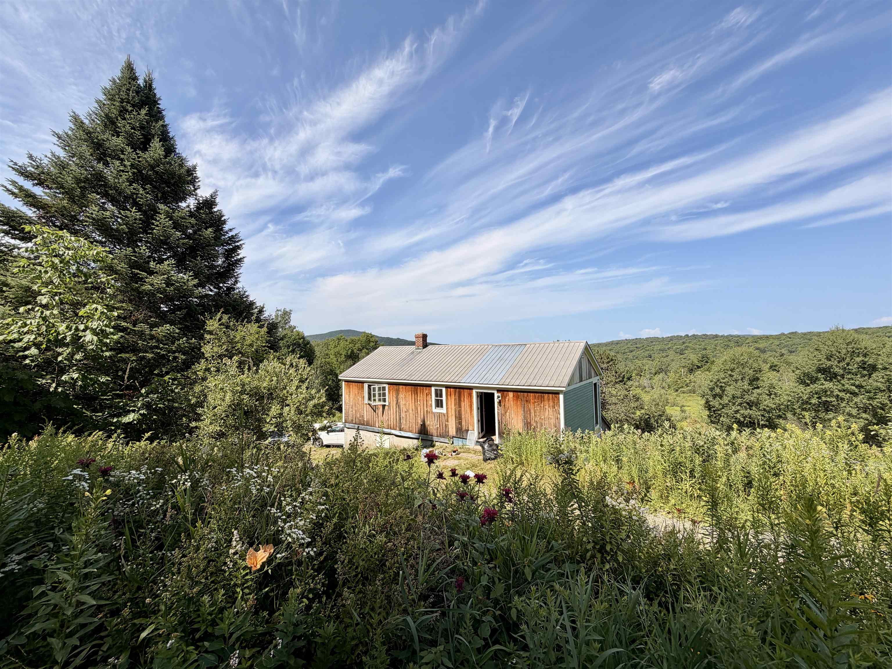 3625 Ripton Road Property Photo 5