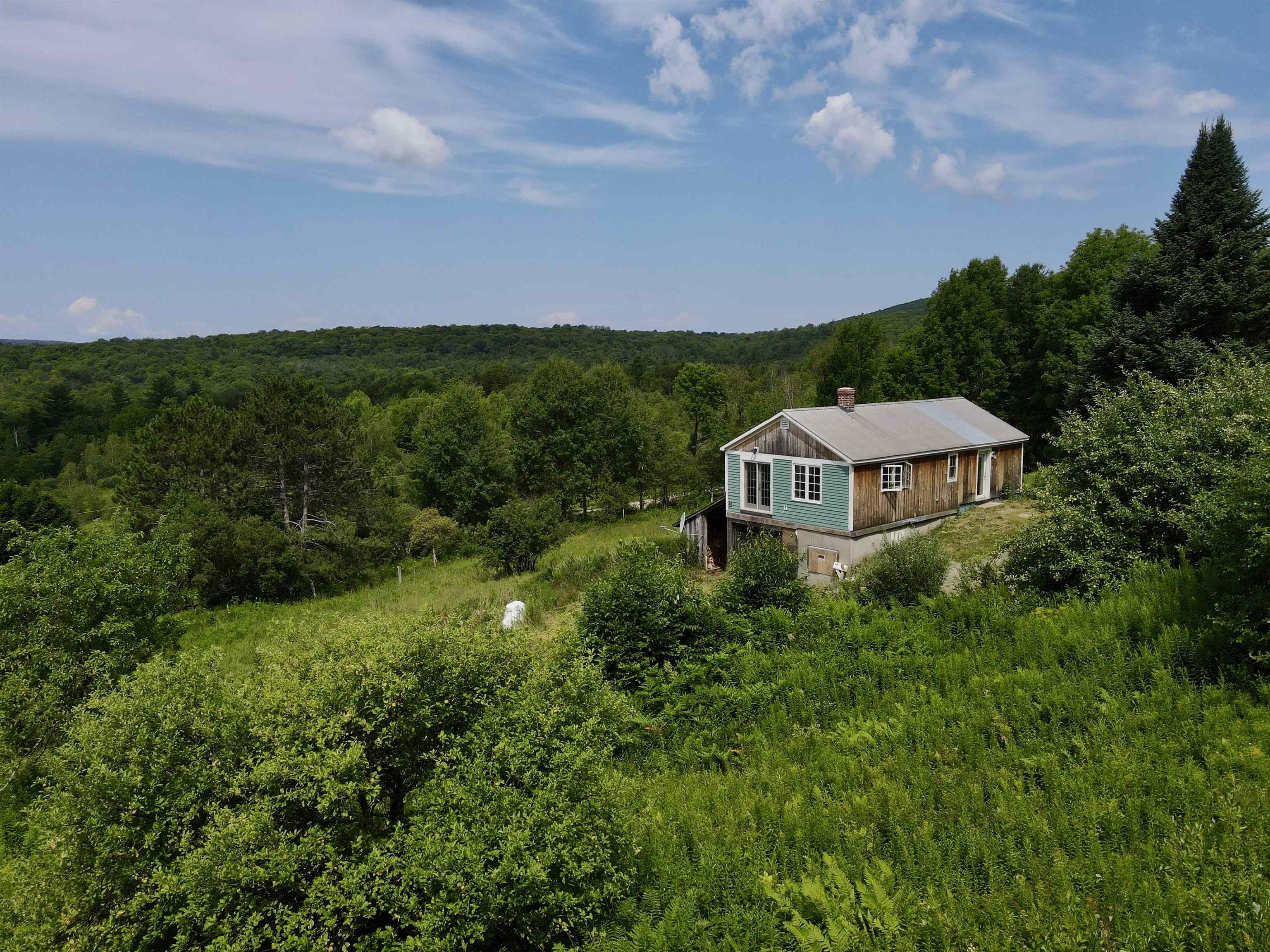 3625 Ripton Road Property Photo 18