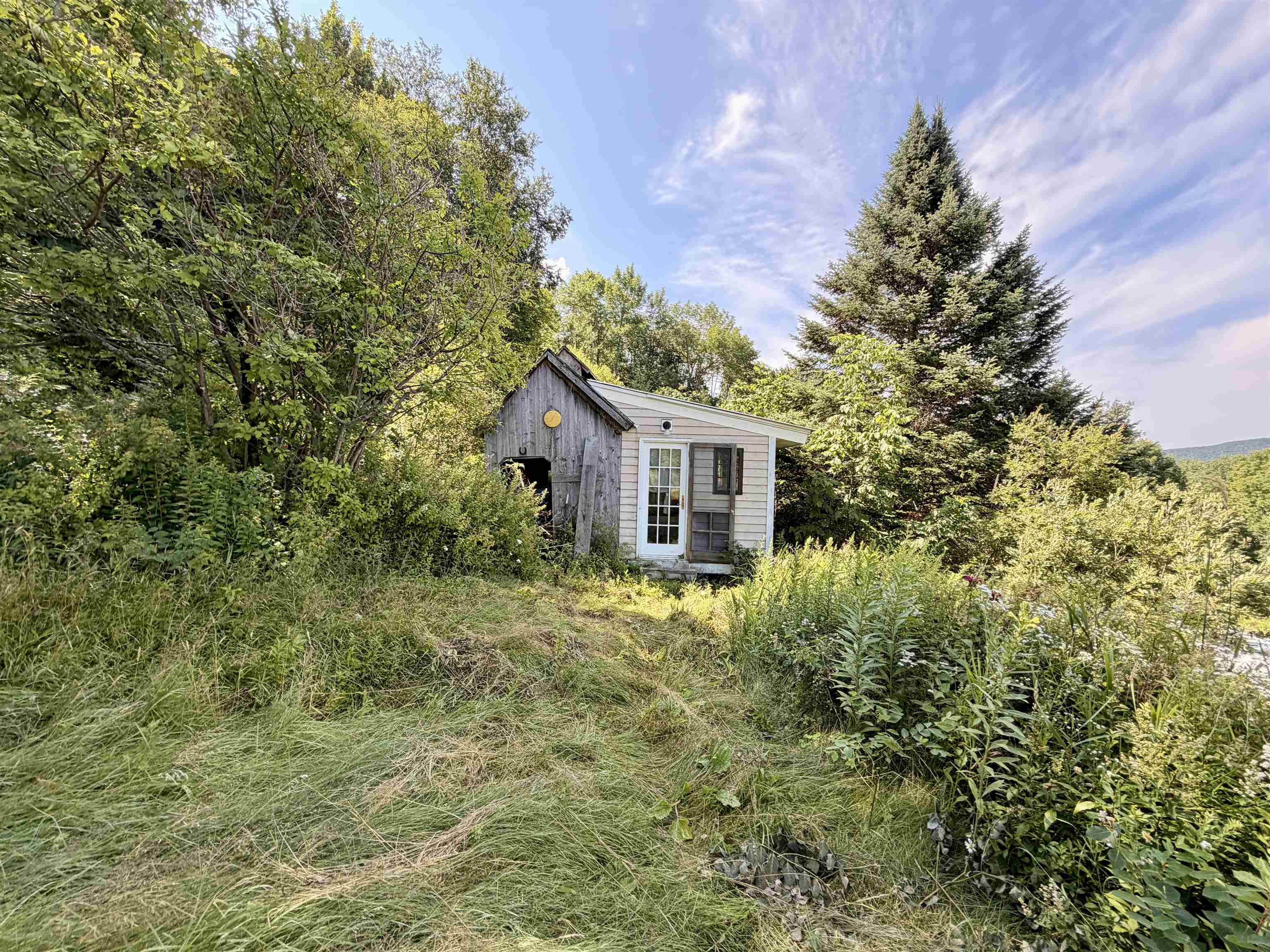 3625 Ripton Road Property Photo 26