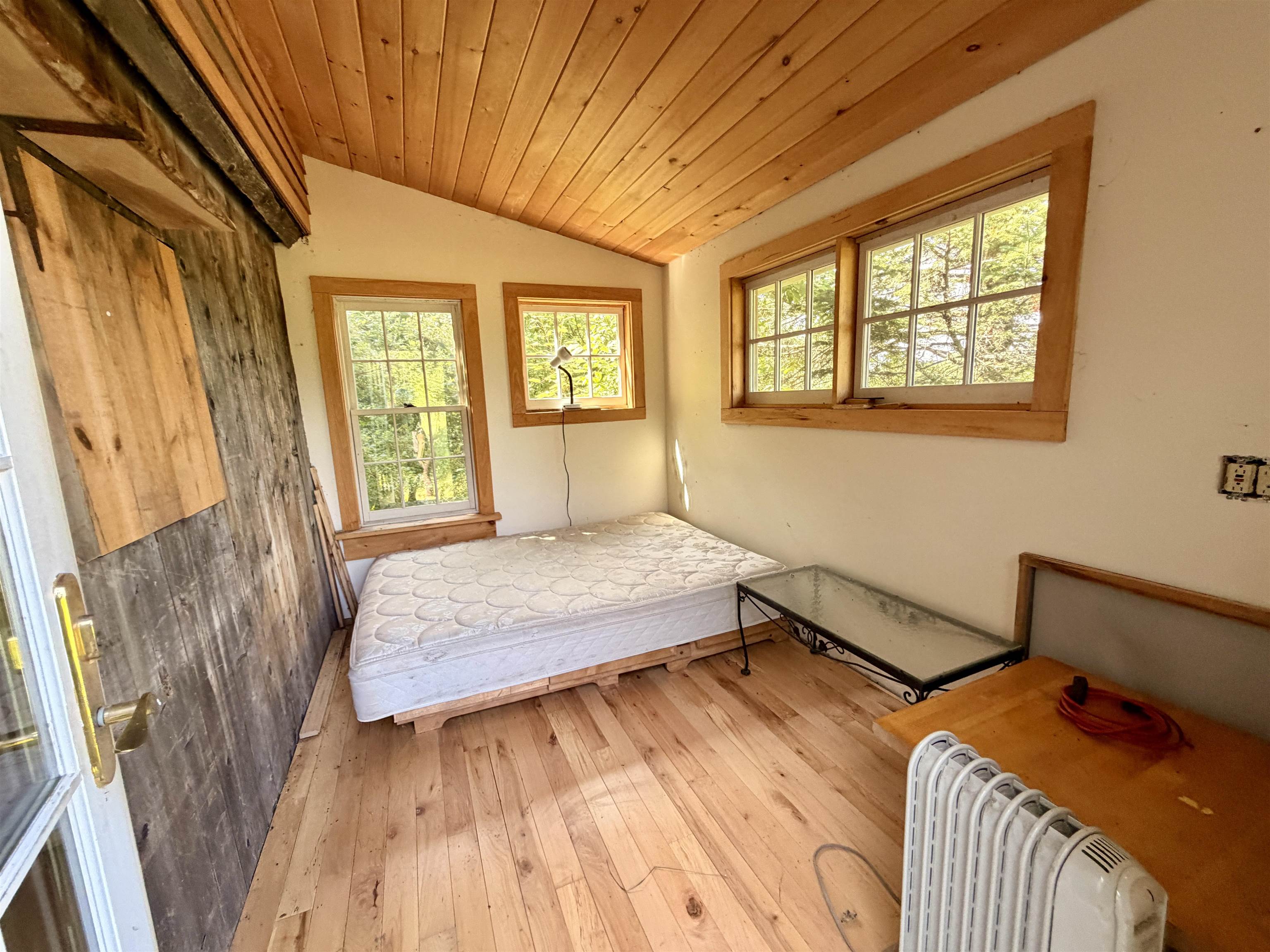 3625 Ripton Road Property Photo 29