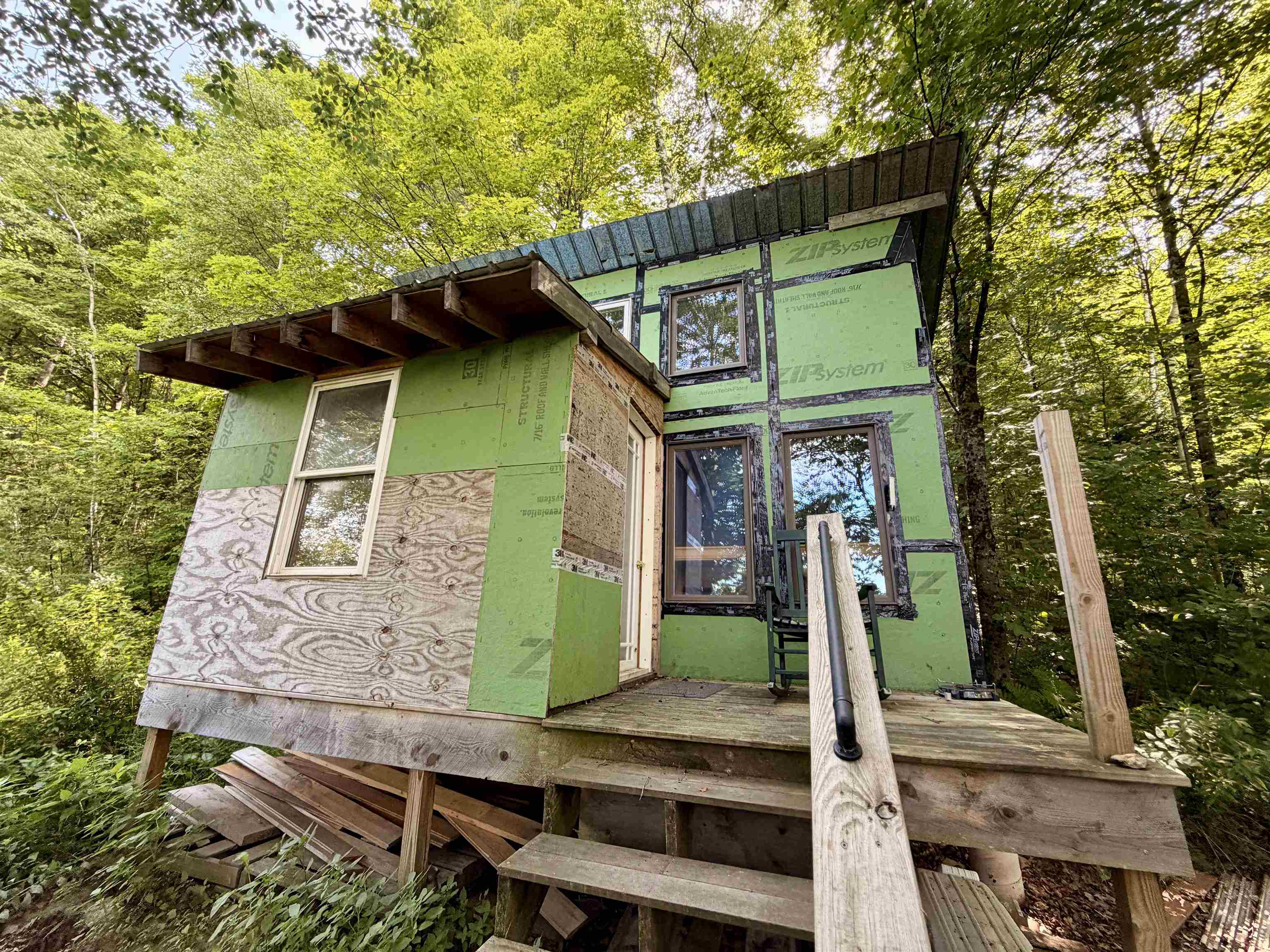 3625 Ripton Road Property Photo 30