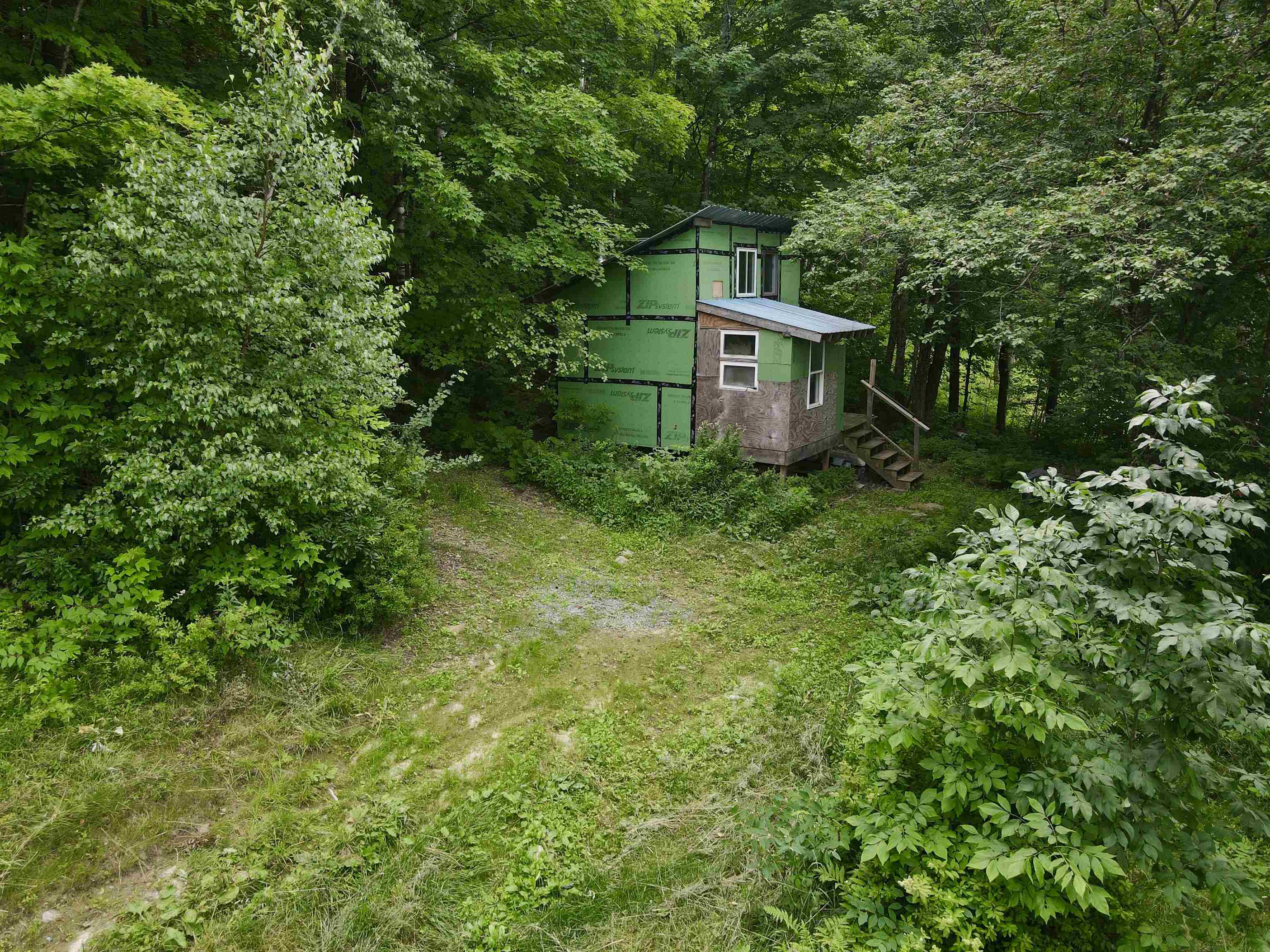 3625 Ripton Road Property Photo 31