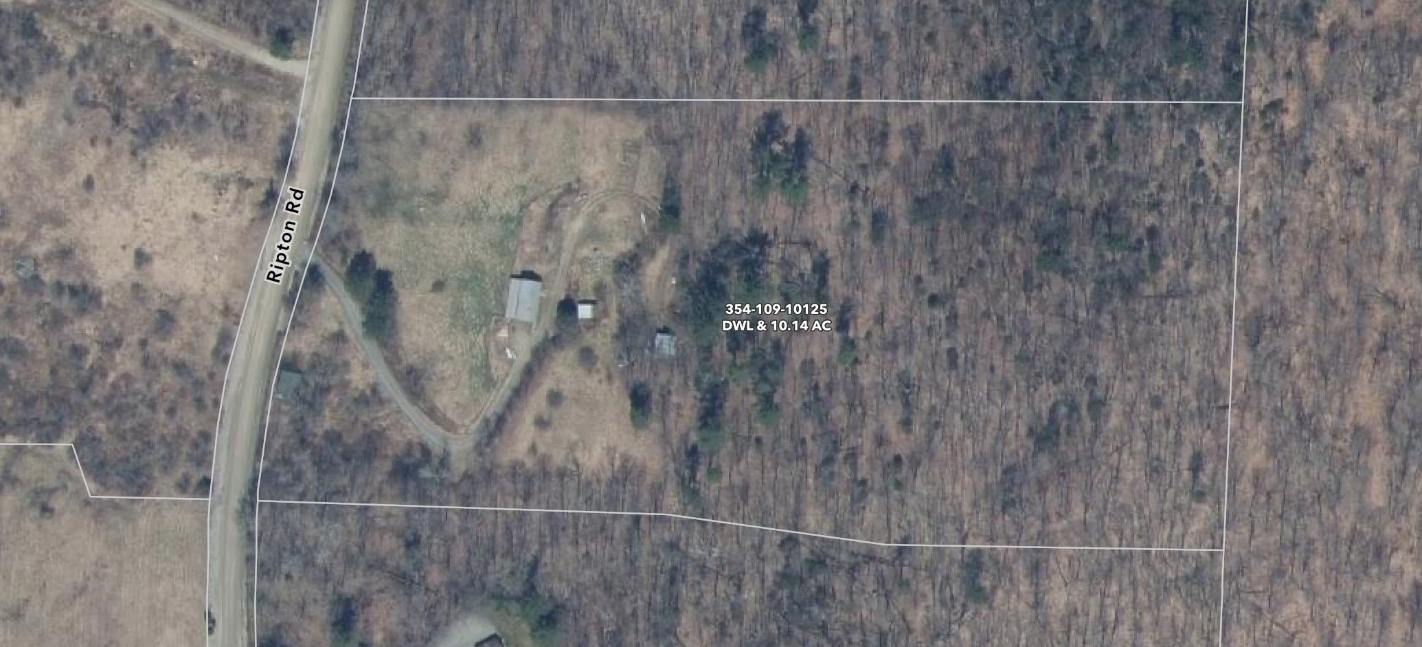 3625 Ripton Road Property Photo 39