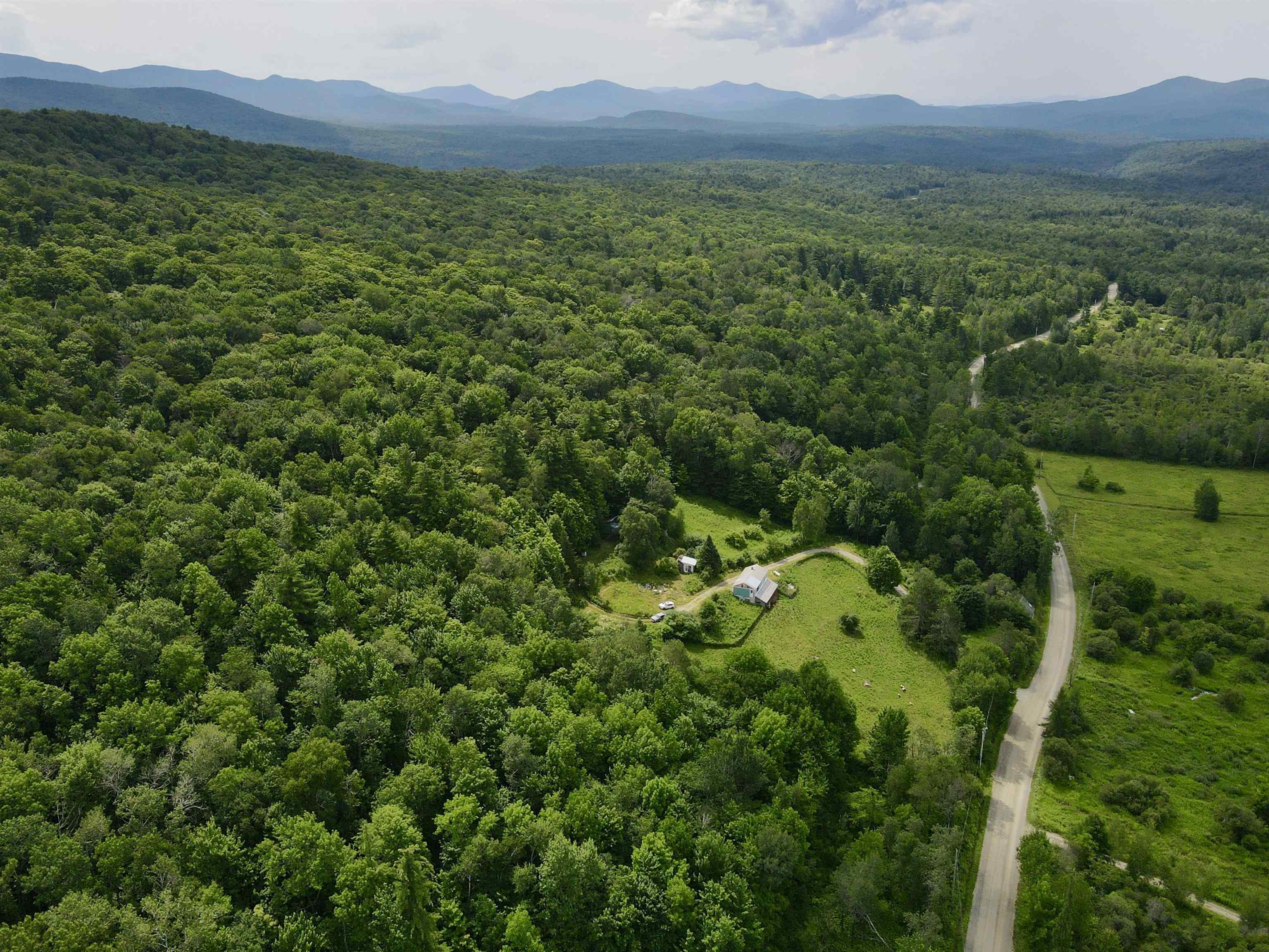 3625 Ripton Road Property Photo 1