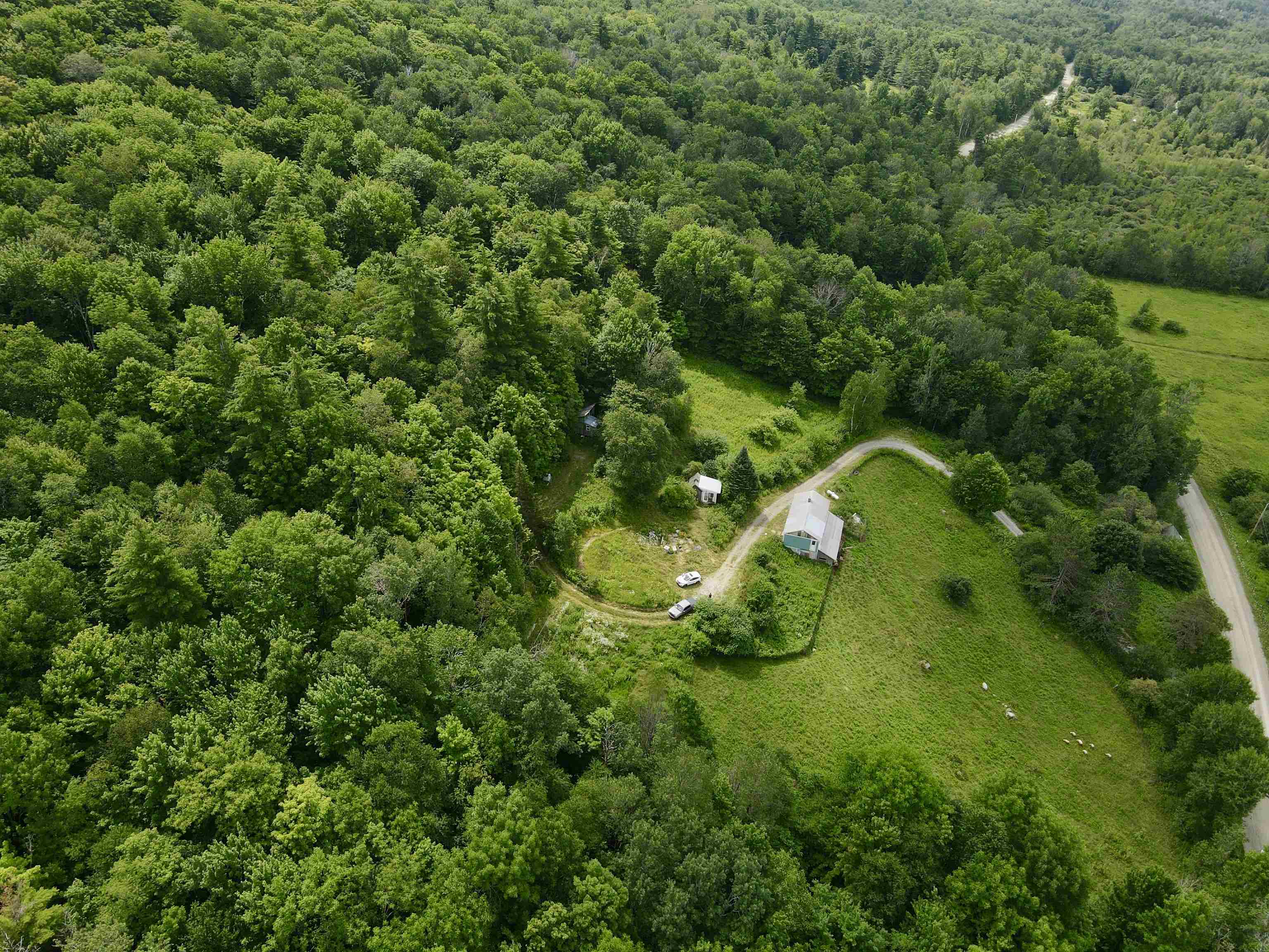 3625 Ripton Road Property Photo 2