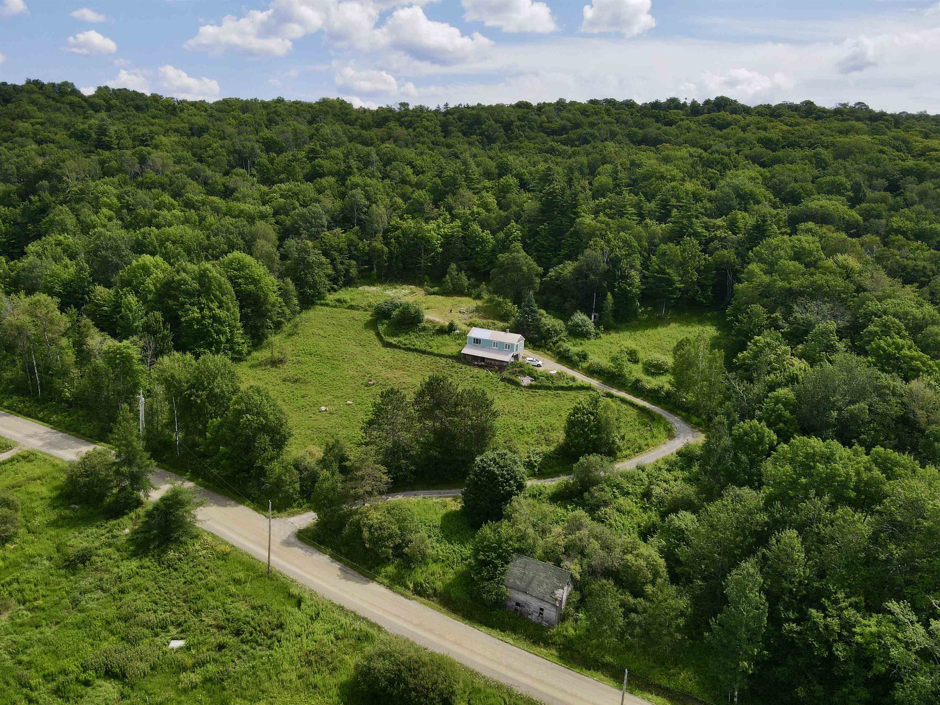 3625 Ripton Road Property Photo 4