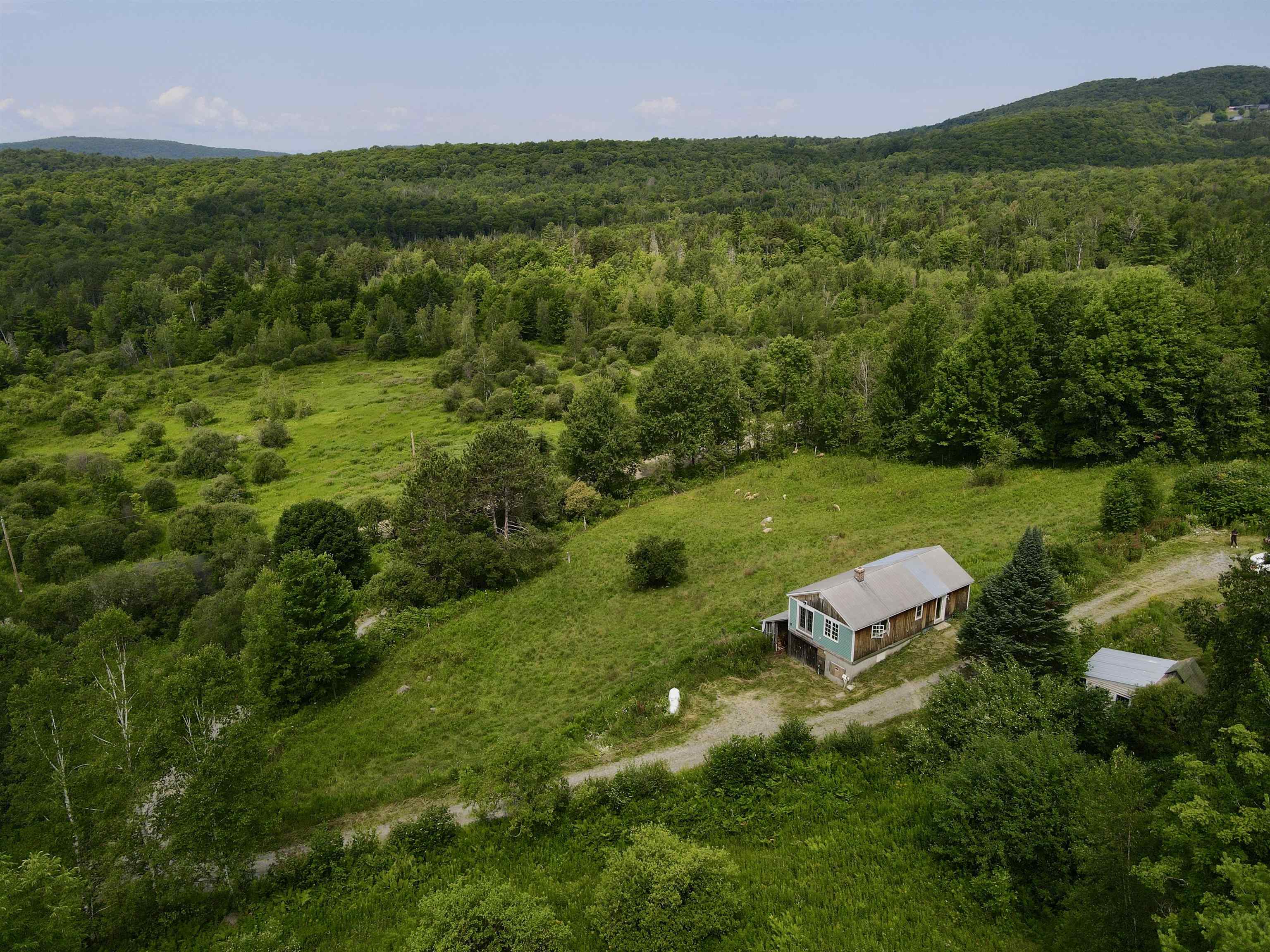 3625 Ripton Road Property Photo 7
