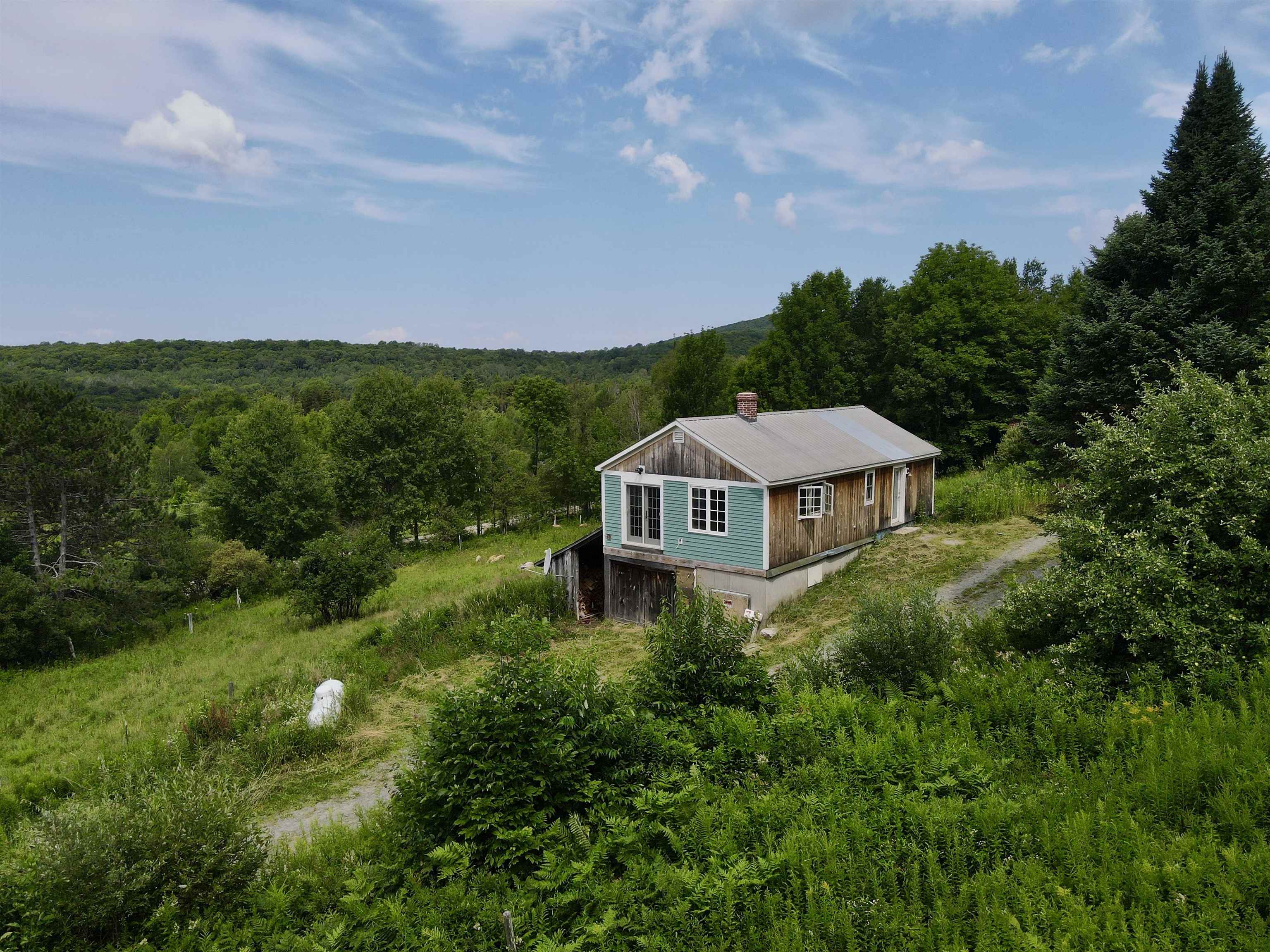 3625 Ripton Road Property Photo 9