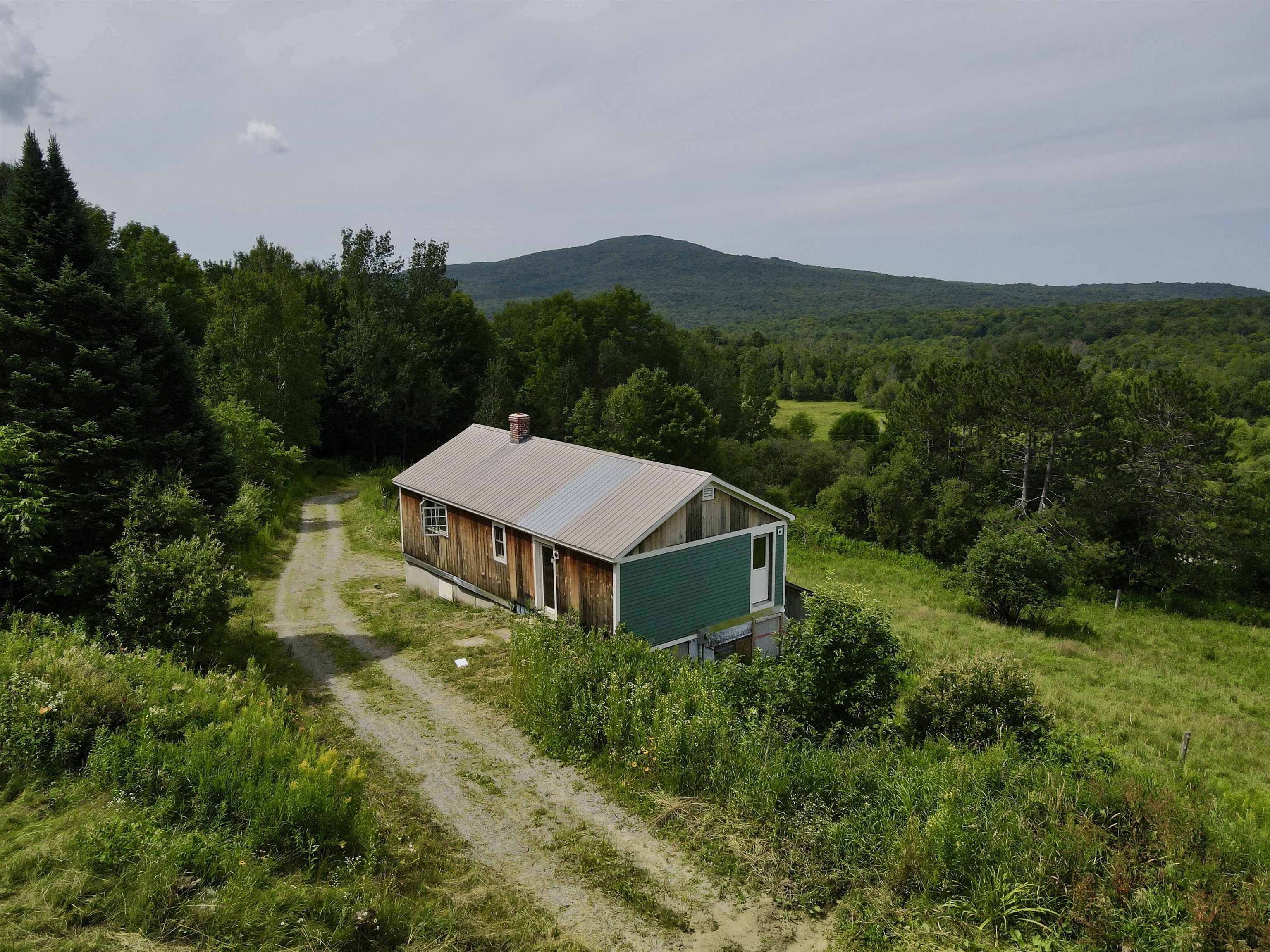 3625 Ripton Road Property Photo 10