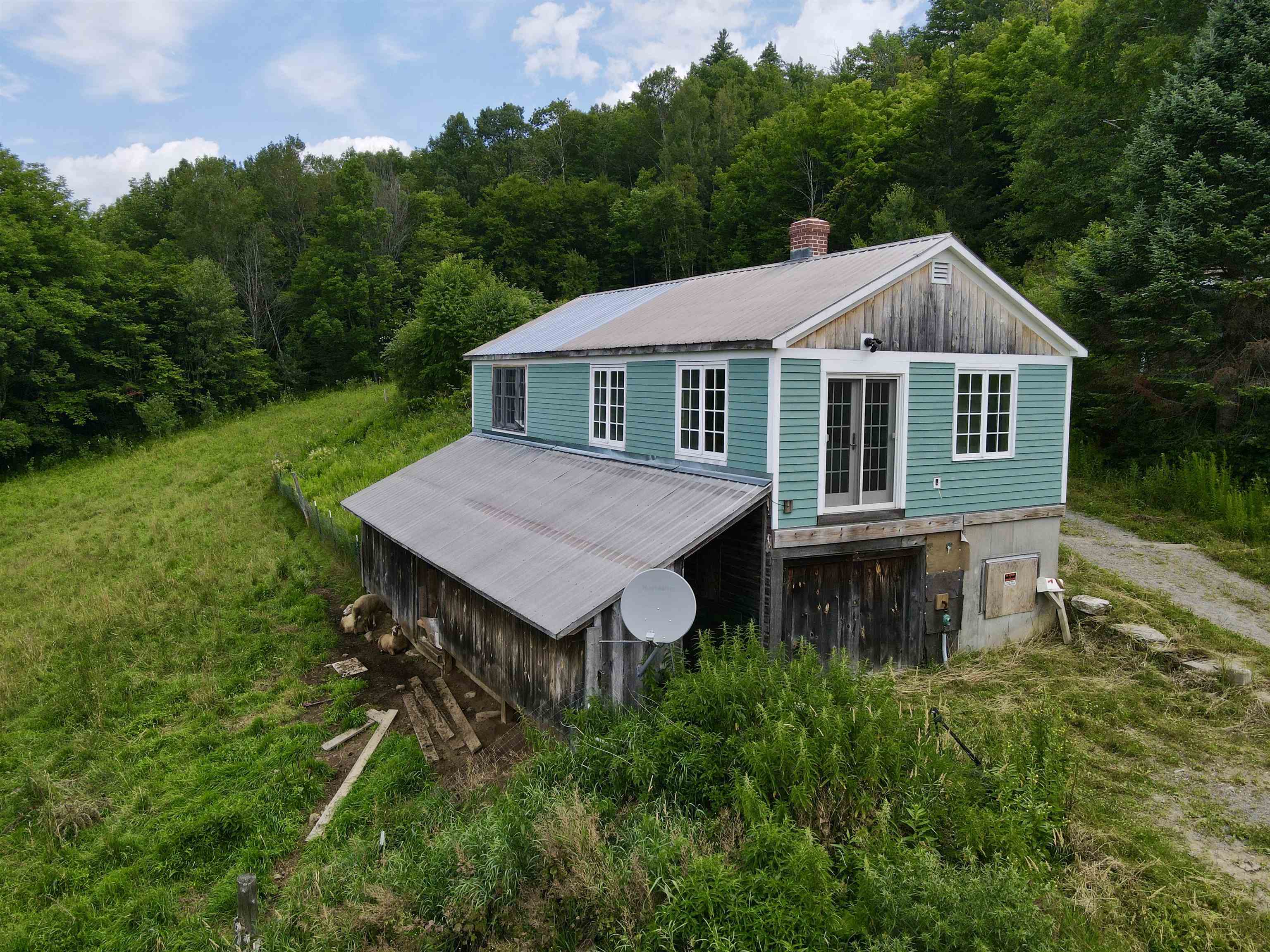 3625 Ripton Road Property Photo 17
