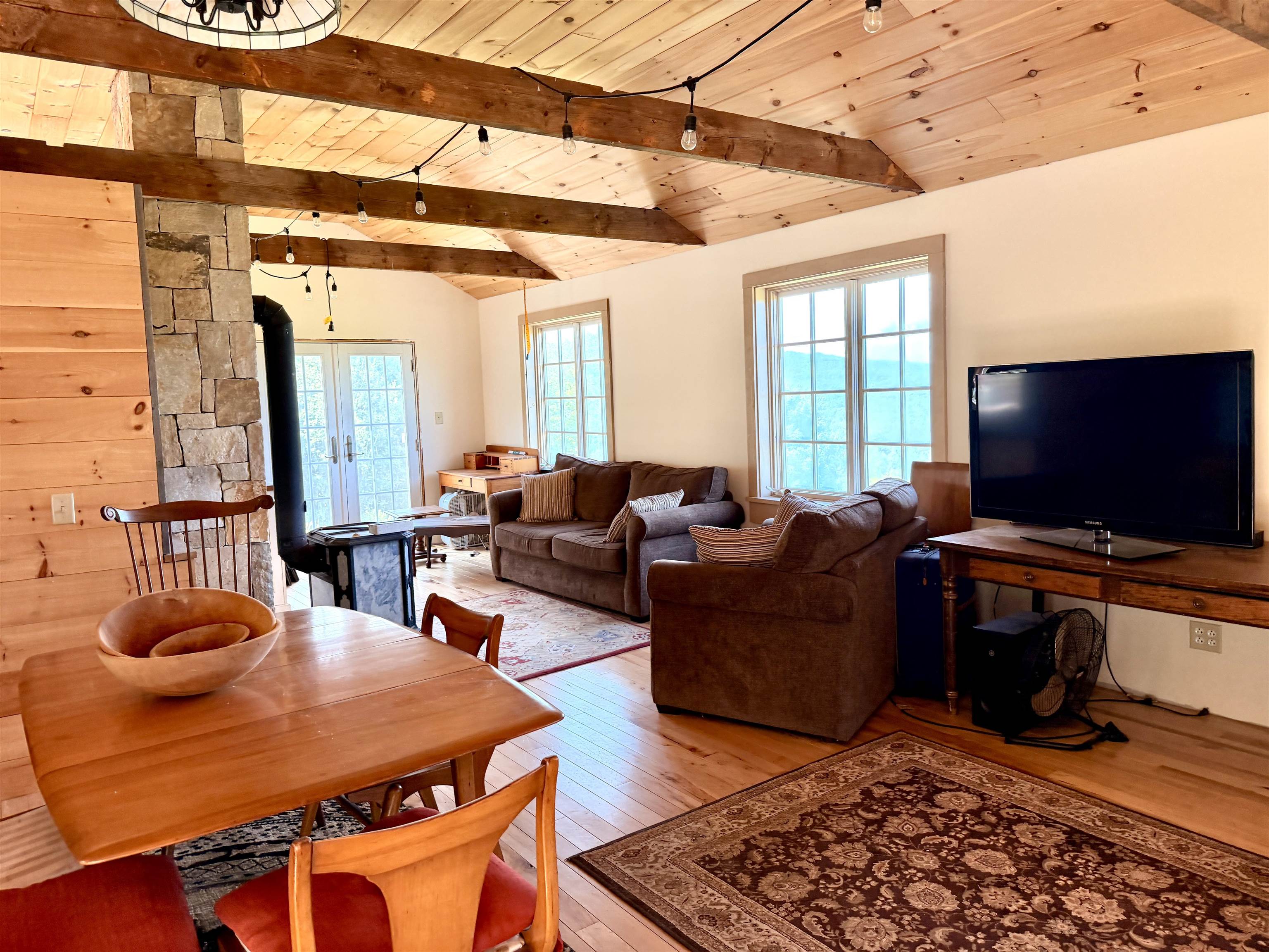 3625 Ripton Road Property Photo 18