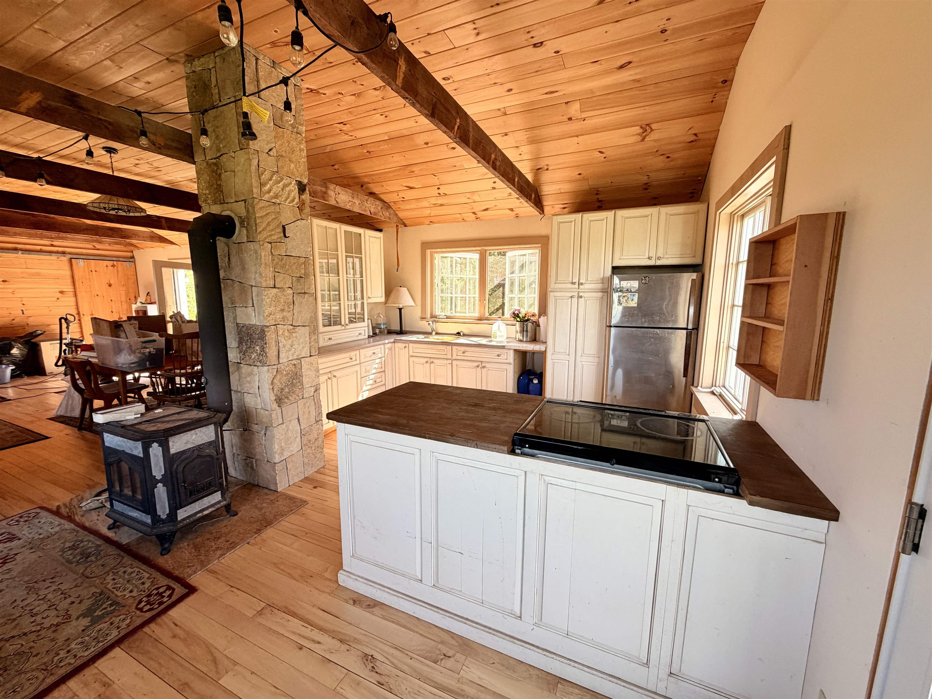 3625 Ripton Road Property Photo 19