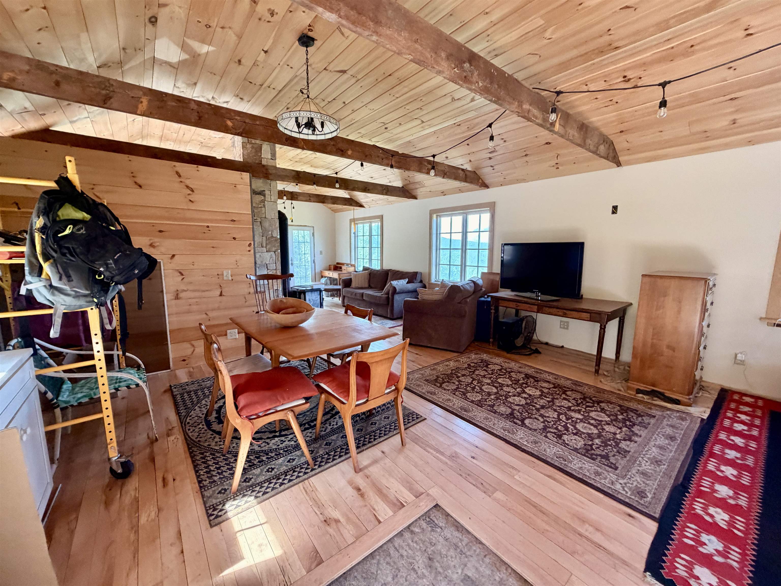 3625 Ripton Road Property Photo 20