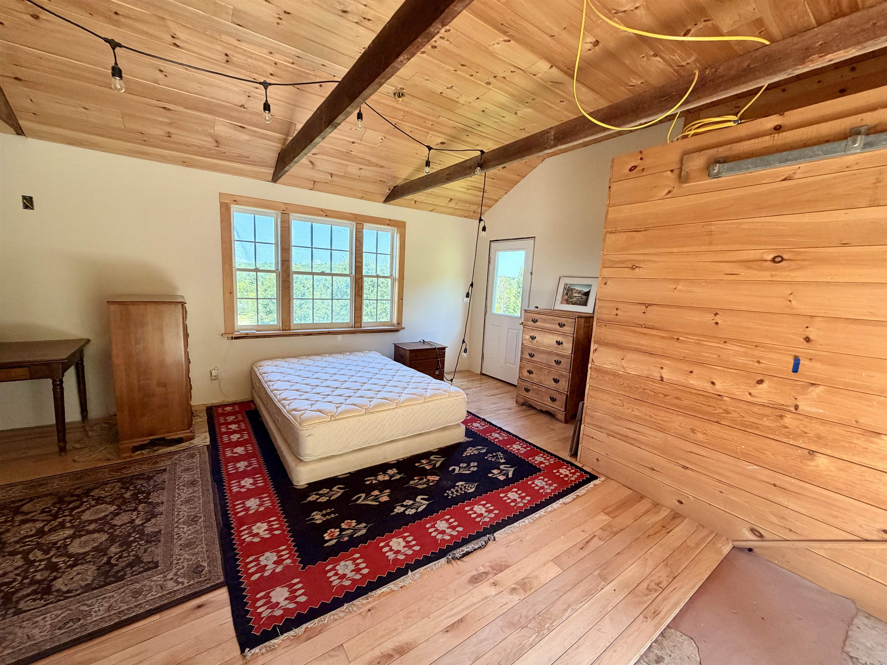 3625 Ripton Road Property Photo 21