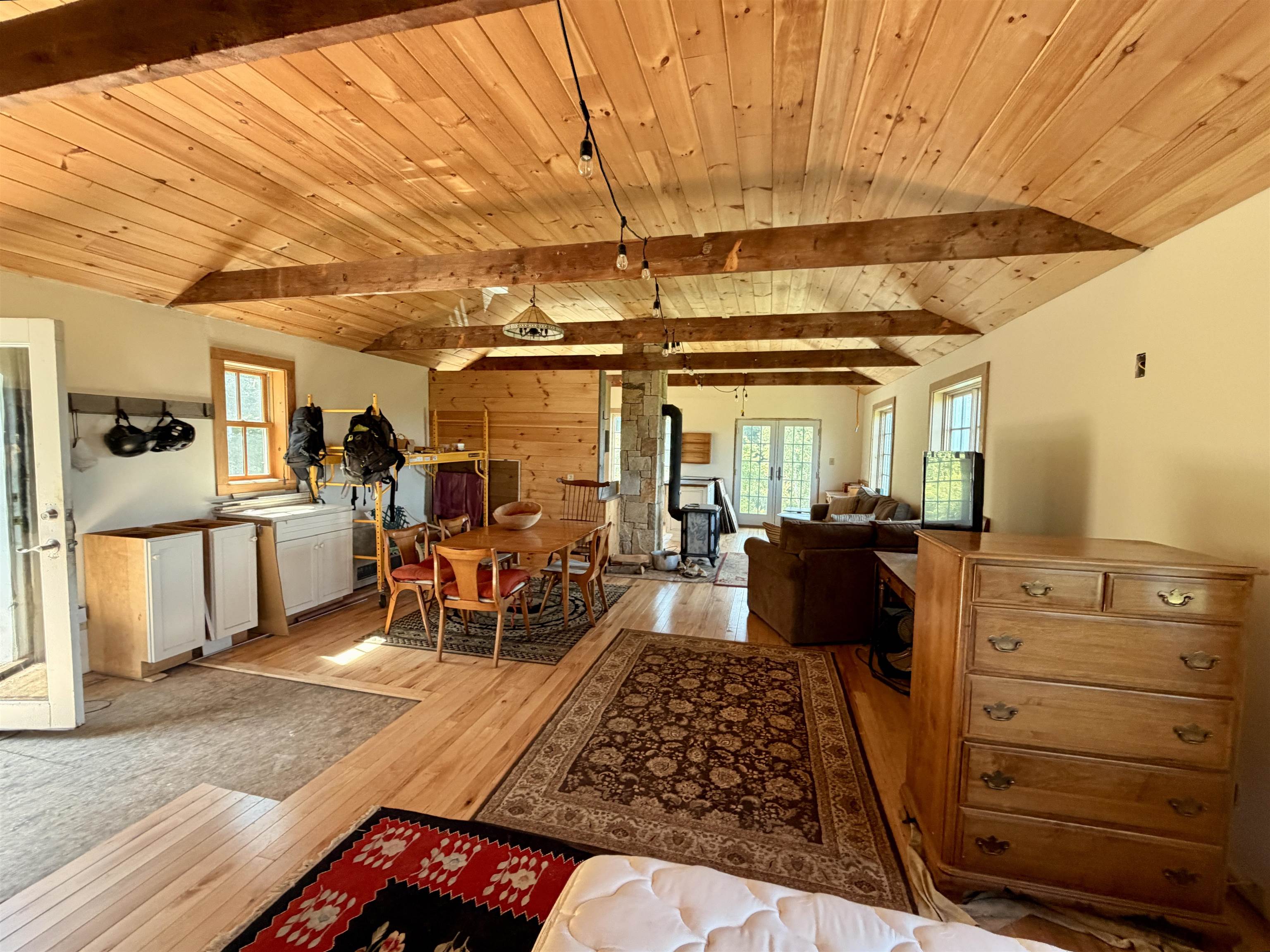 3625 Ripton Road Property Photo 22