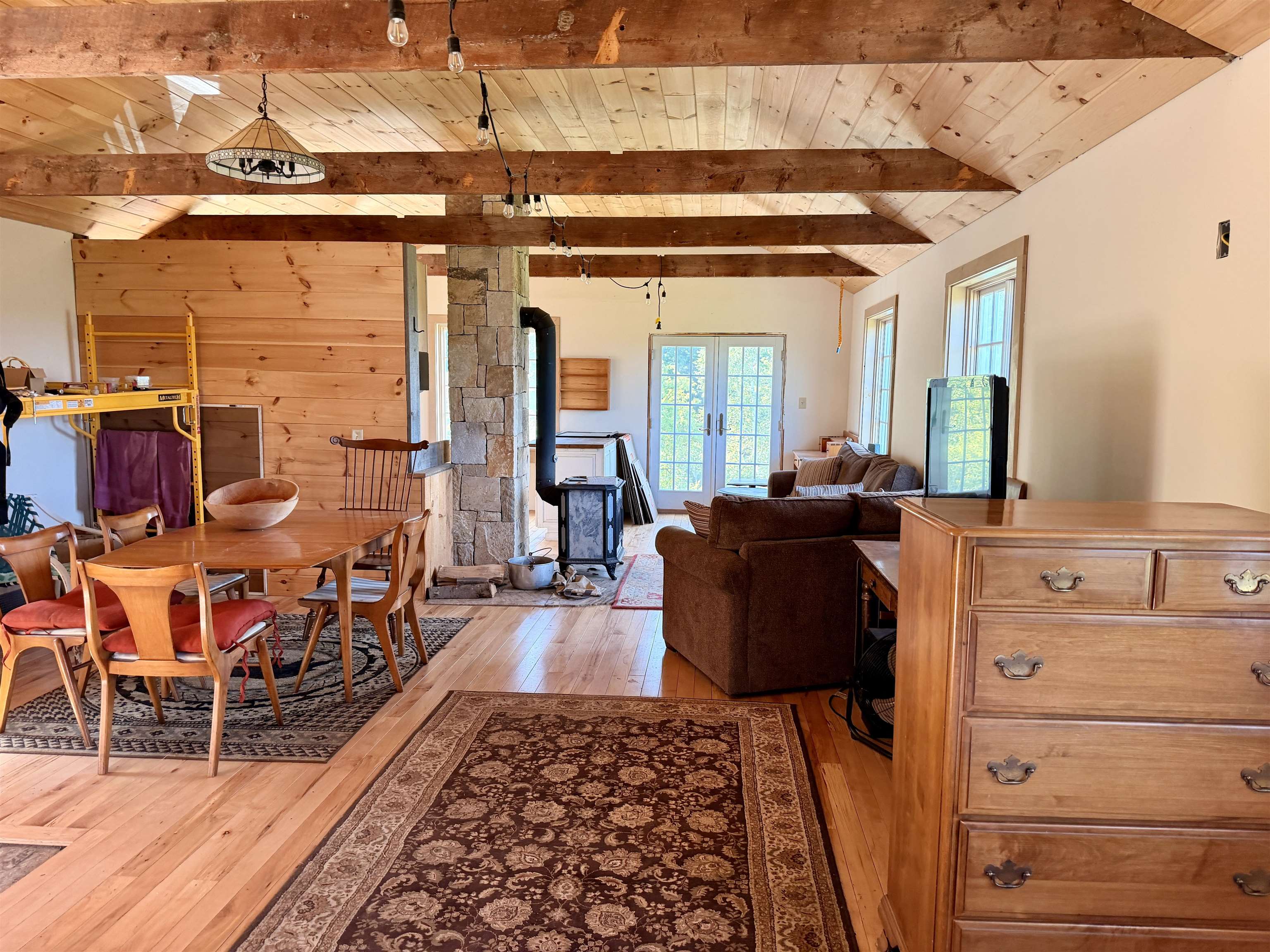3625 Ripton Road Property Photo 24