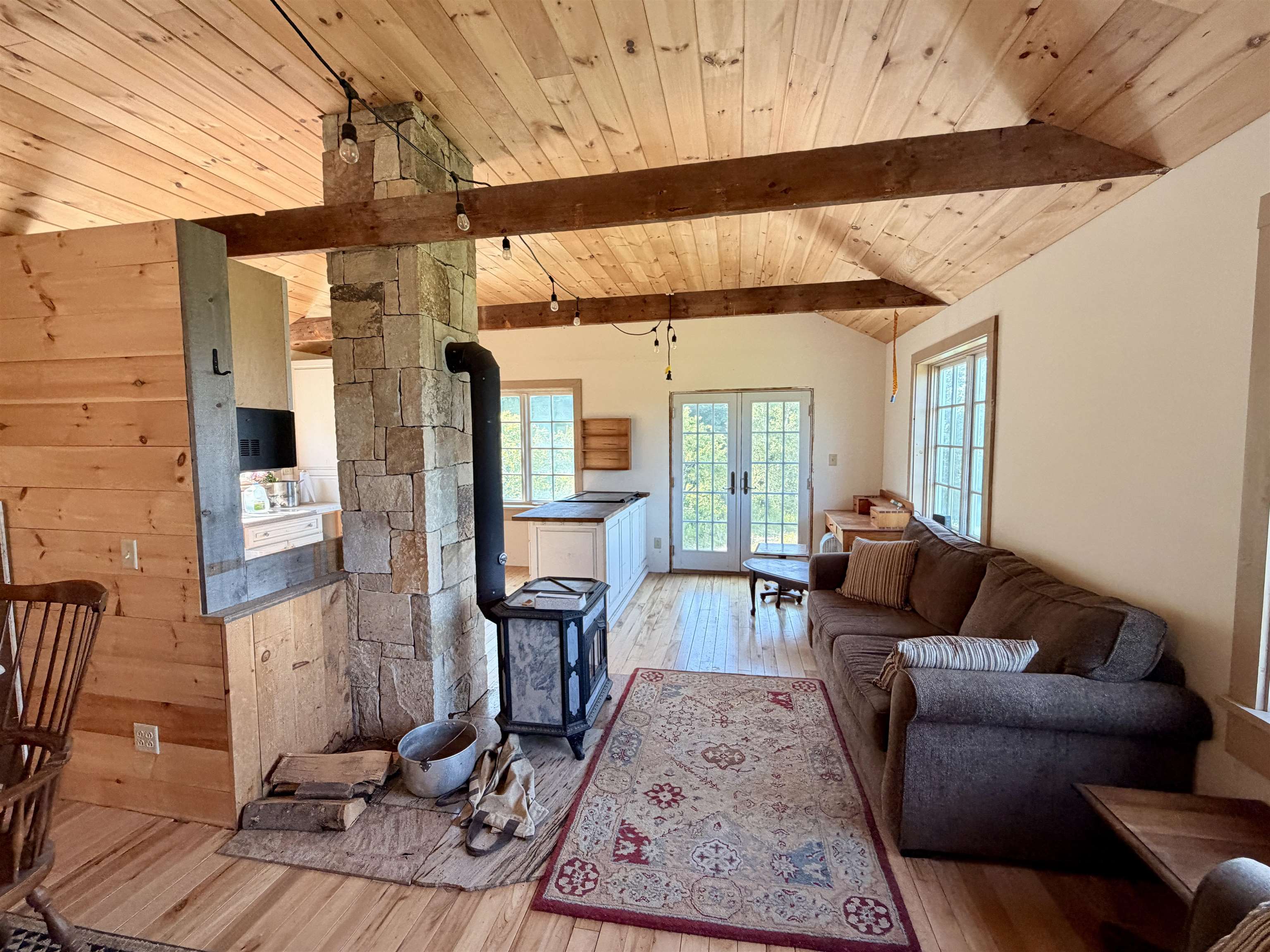 3625 Ripton Road Property Photo 26